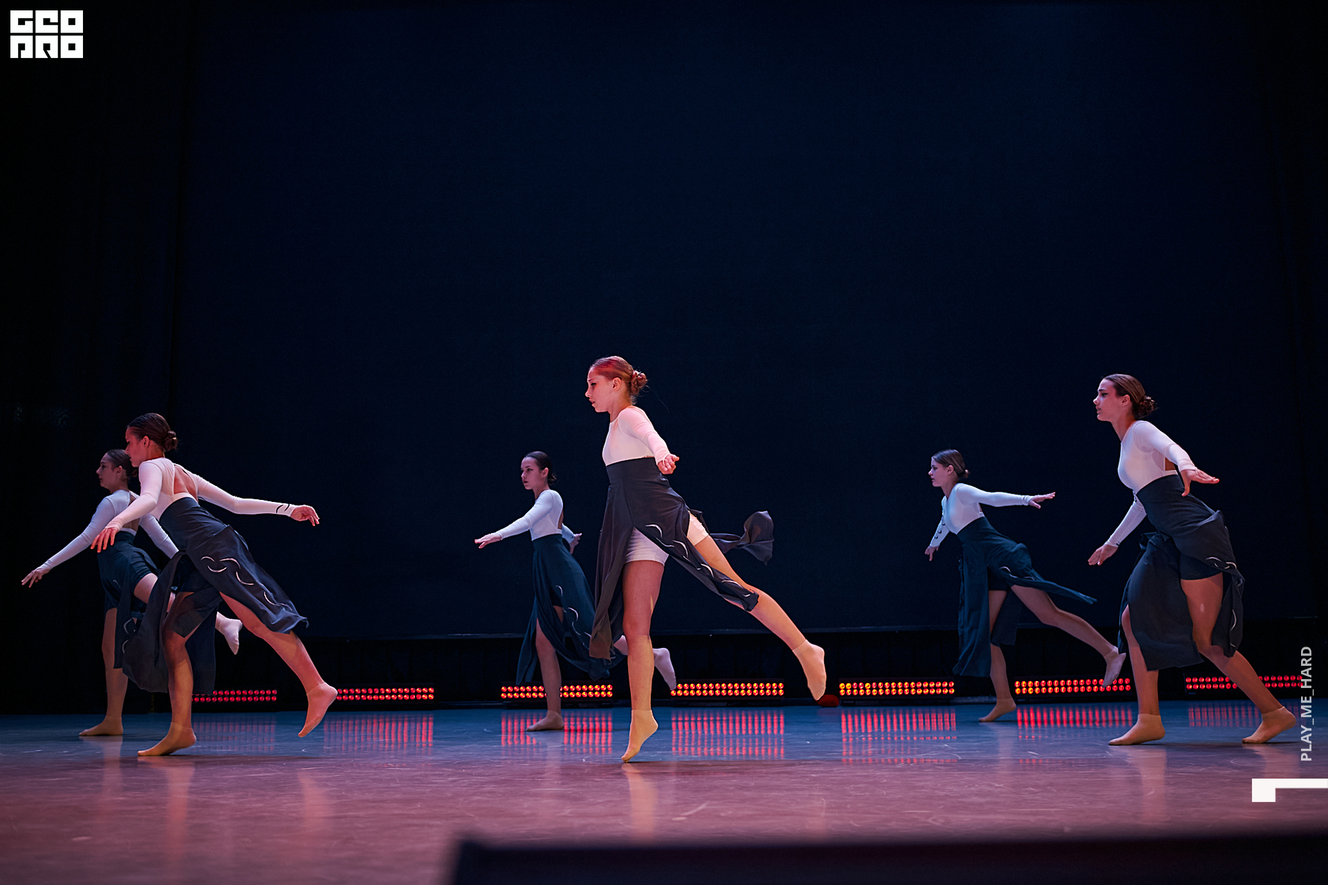 Шаг вперед 318.jpg