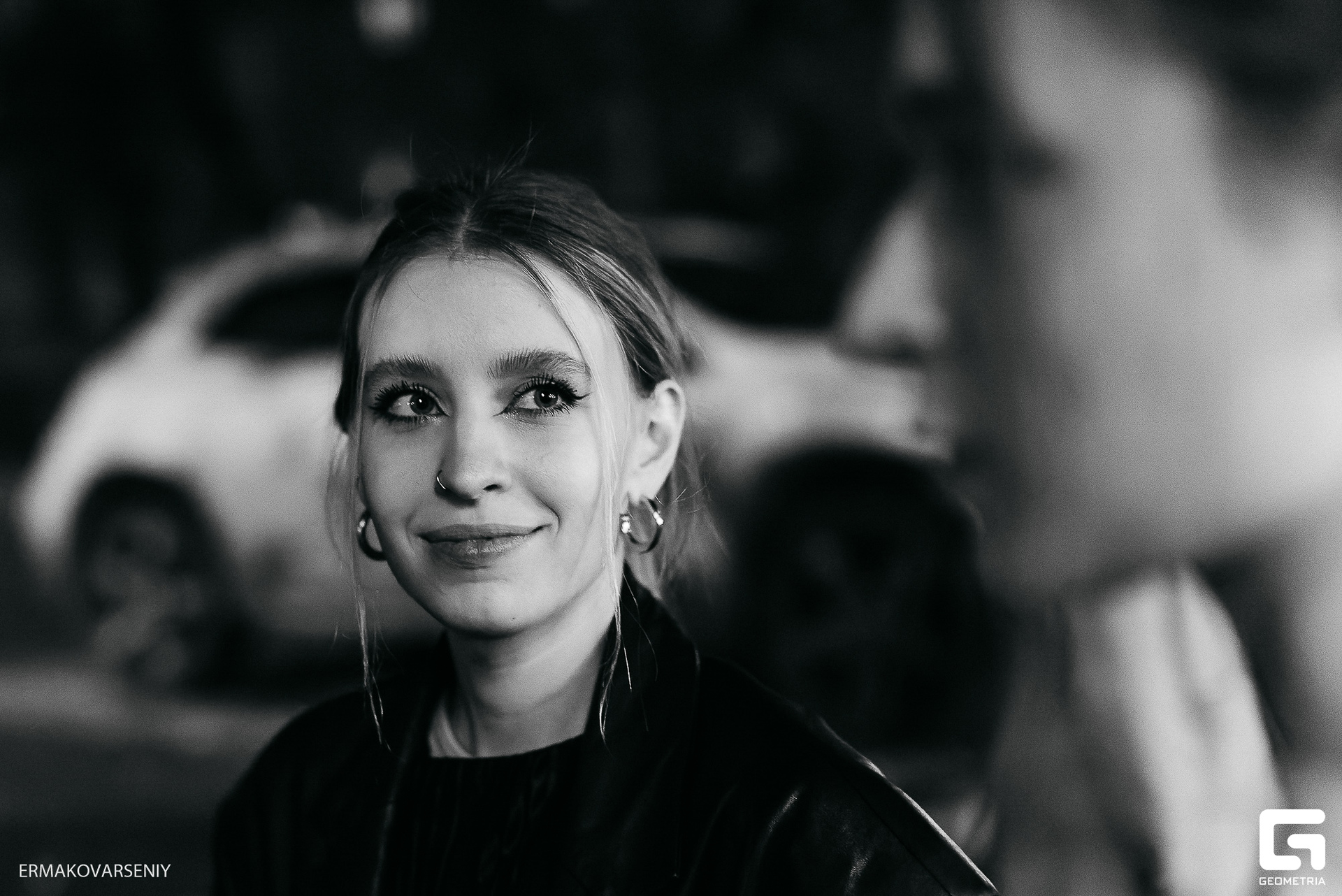 105 20231002 221257 ermakov.jpg