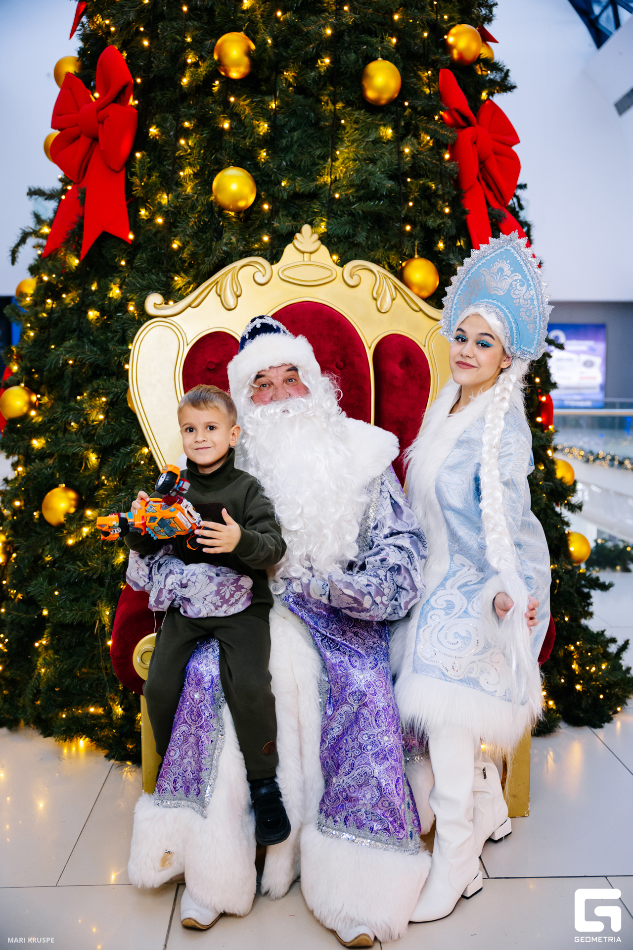 оз молл_0152.jpg