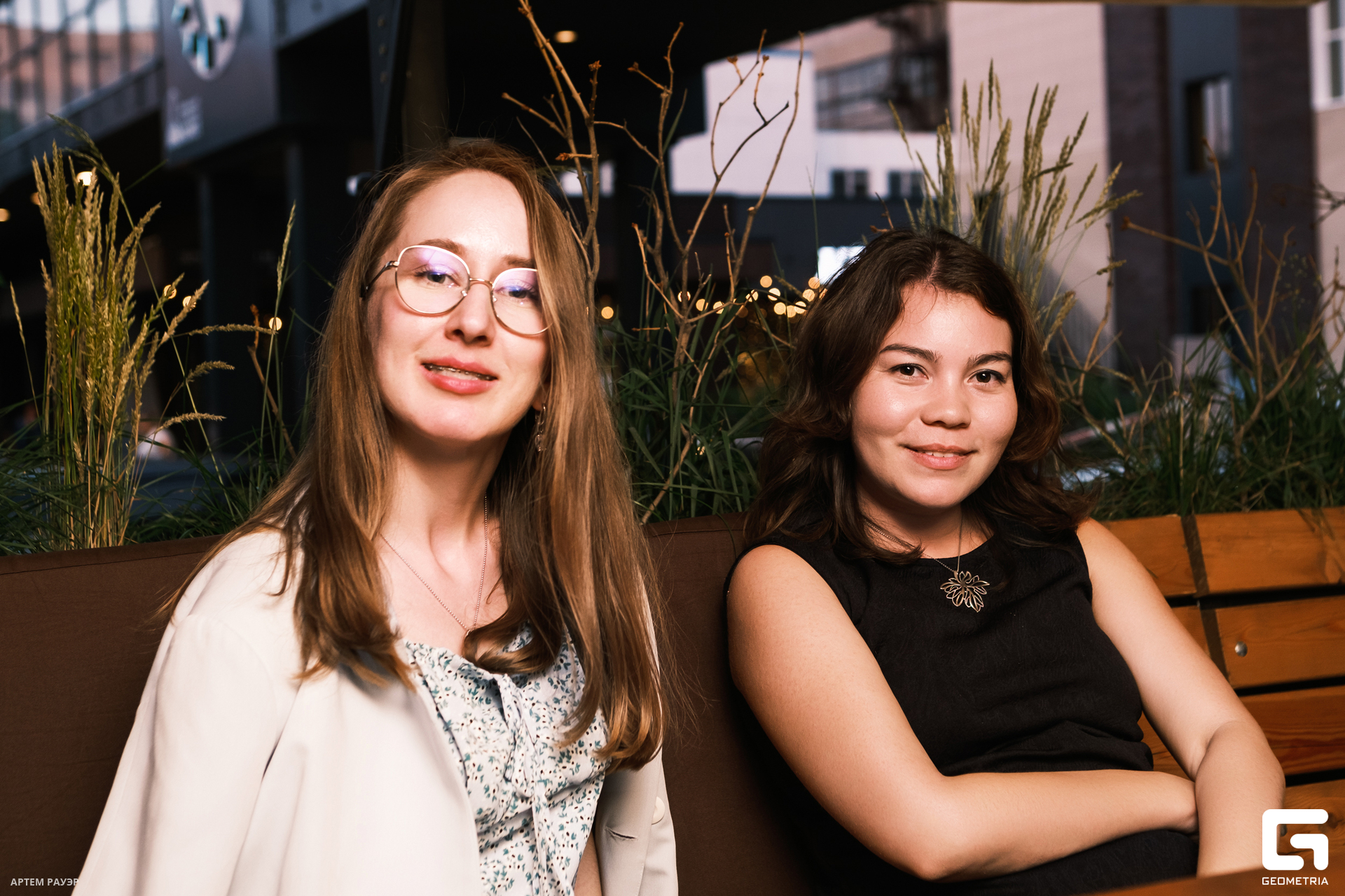 018-20230616- GoodCompany-Рауэр.jpg