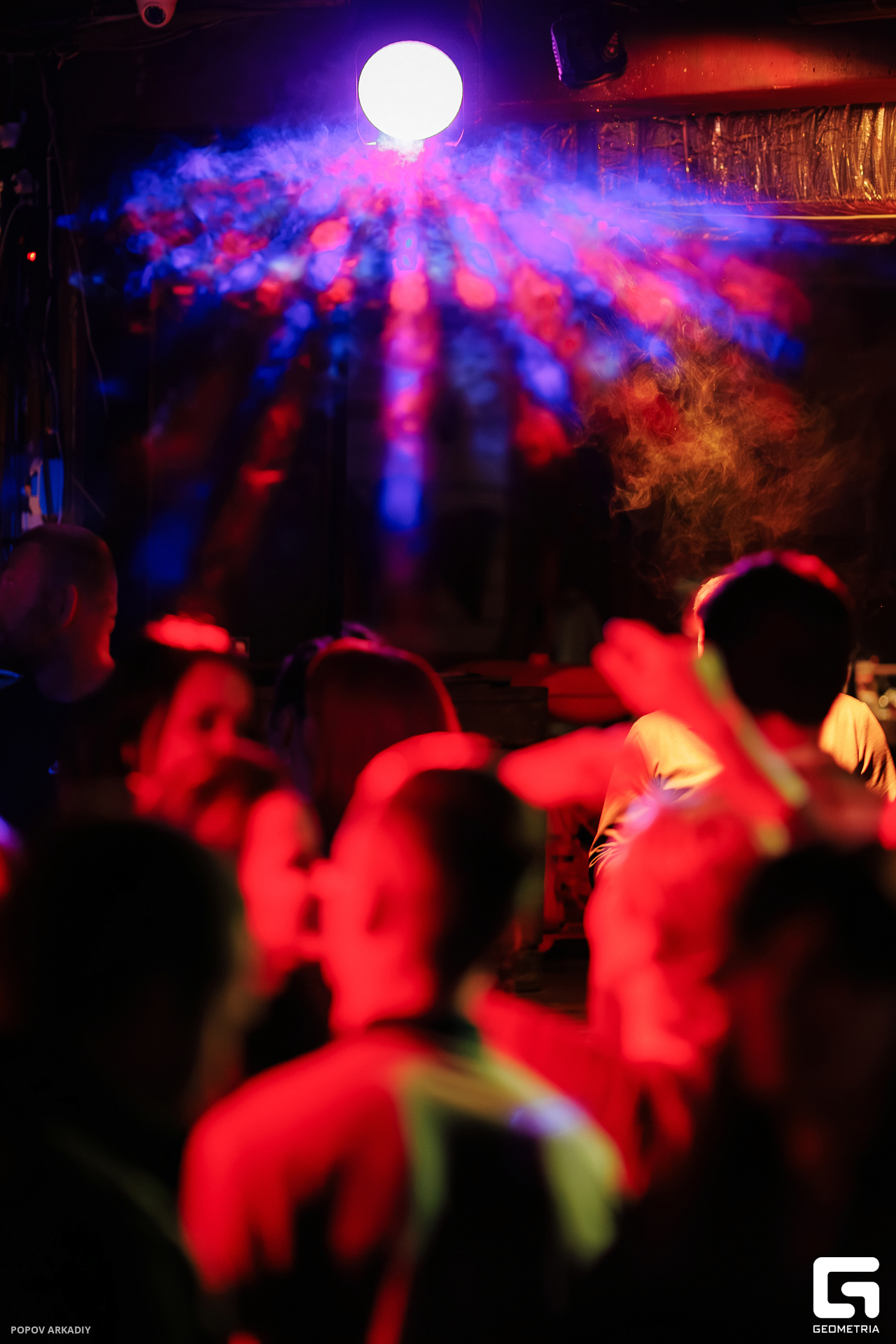 IMG_3047-Улучшено-Ум. шума.jpg