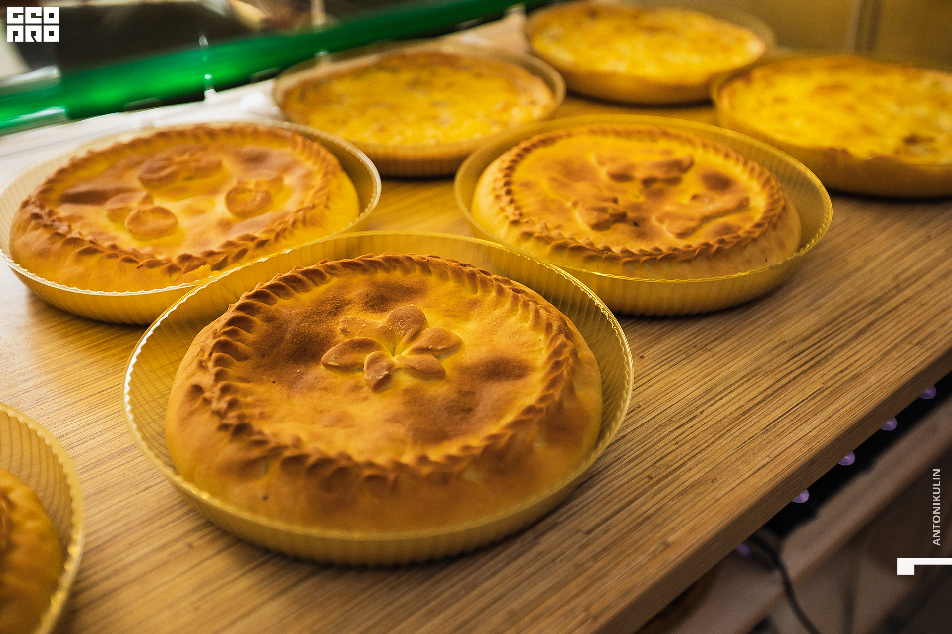 untitled shoot-5478.jpg