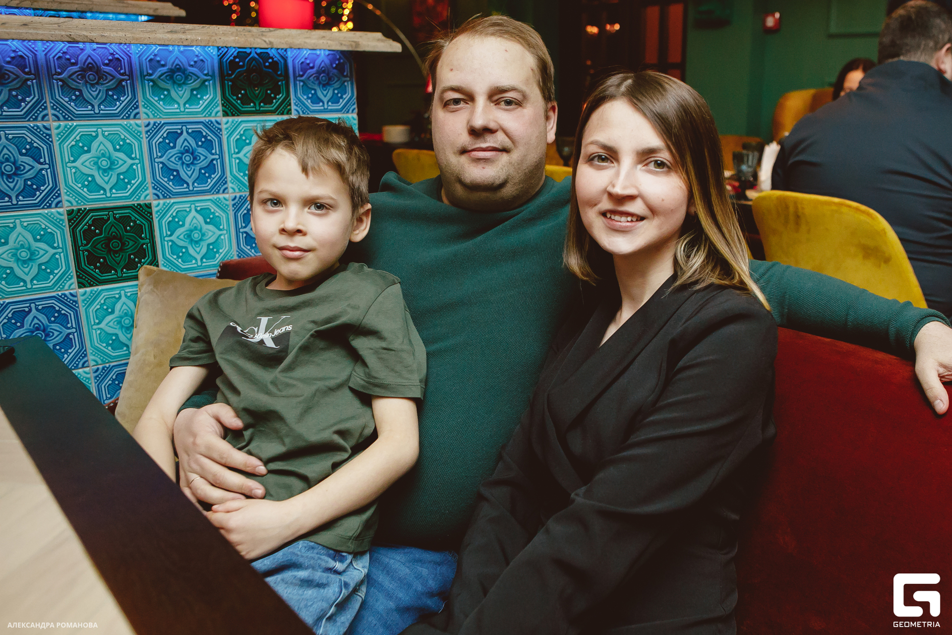 054   021623  235921 .jpg