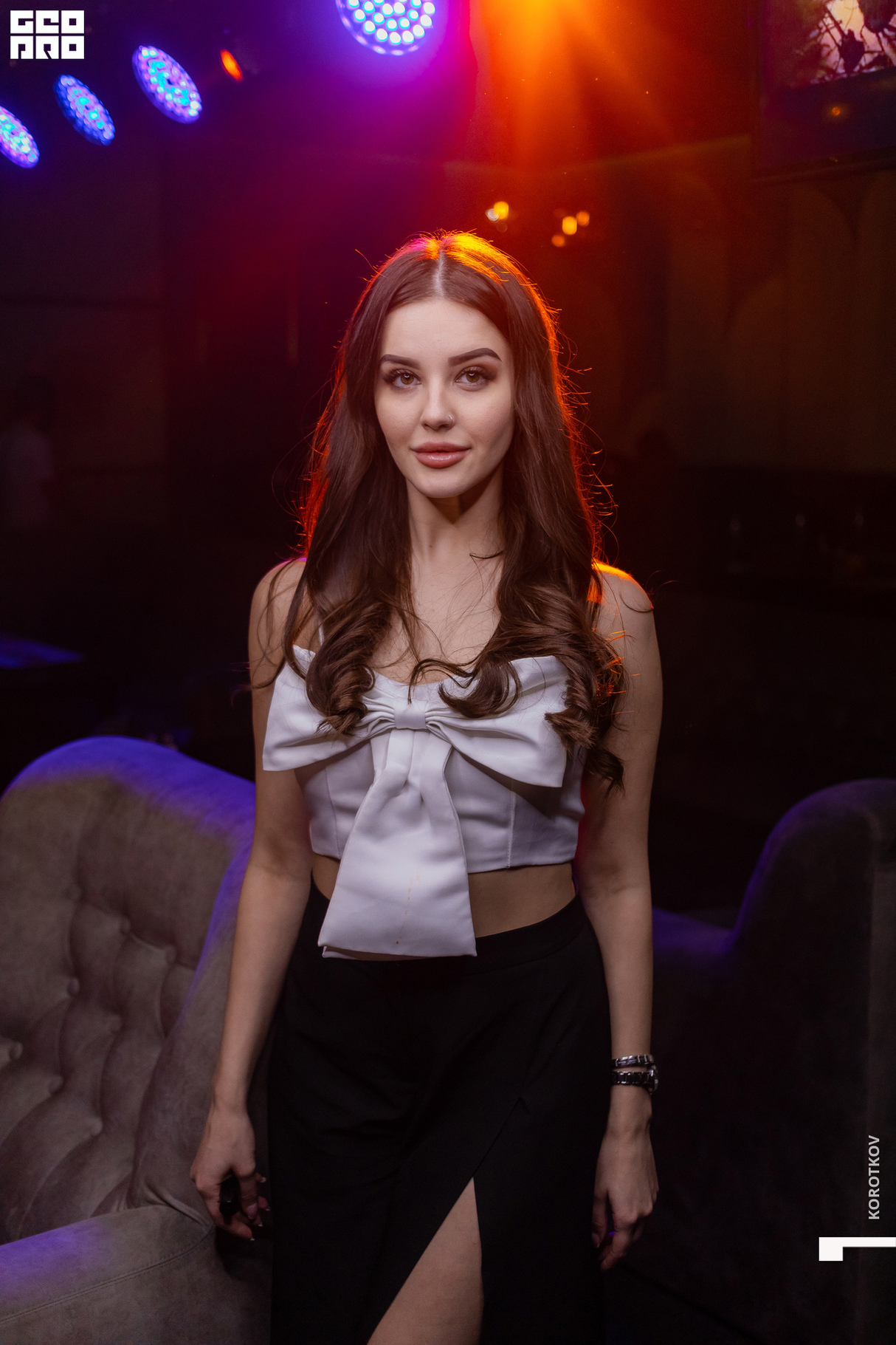 Weekend Party 25
