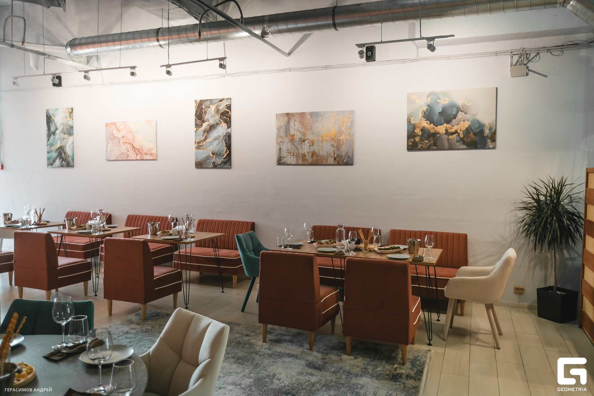 000rus wine 16.06.jpg