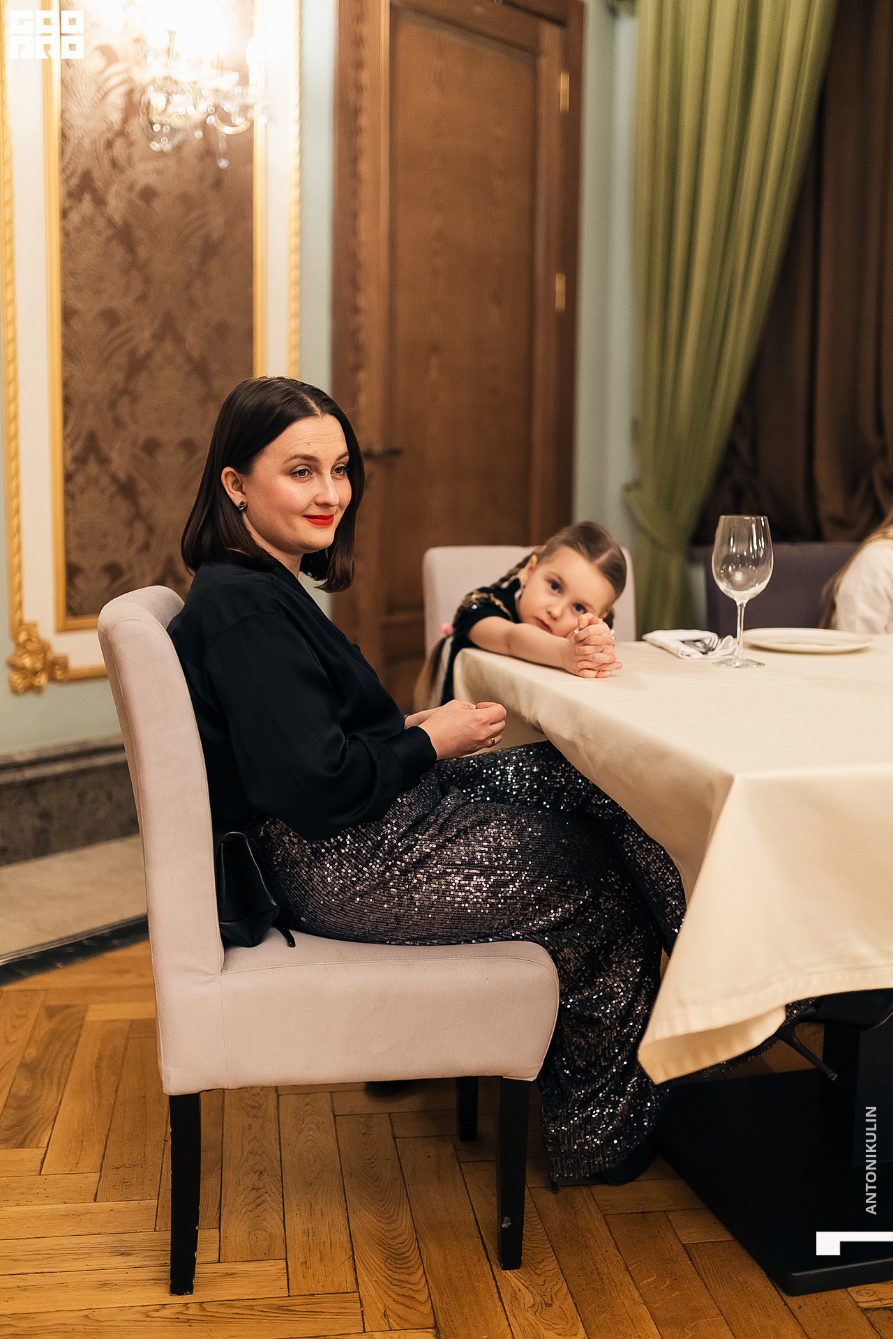 untitled shoot-8228.jpg