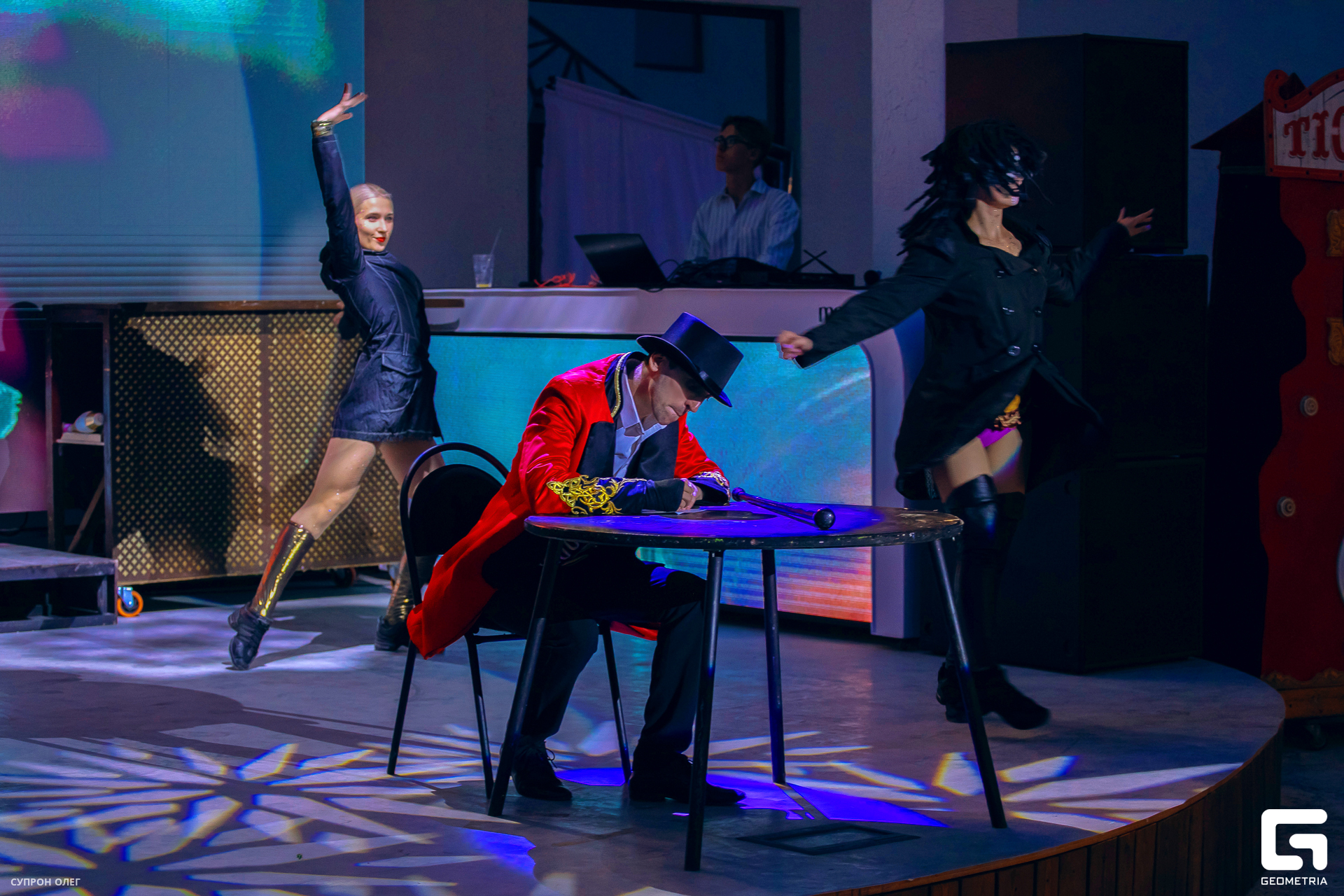 0N5A0323 копия.jpg