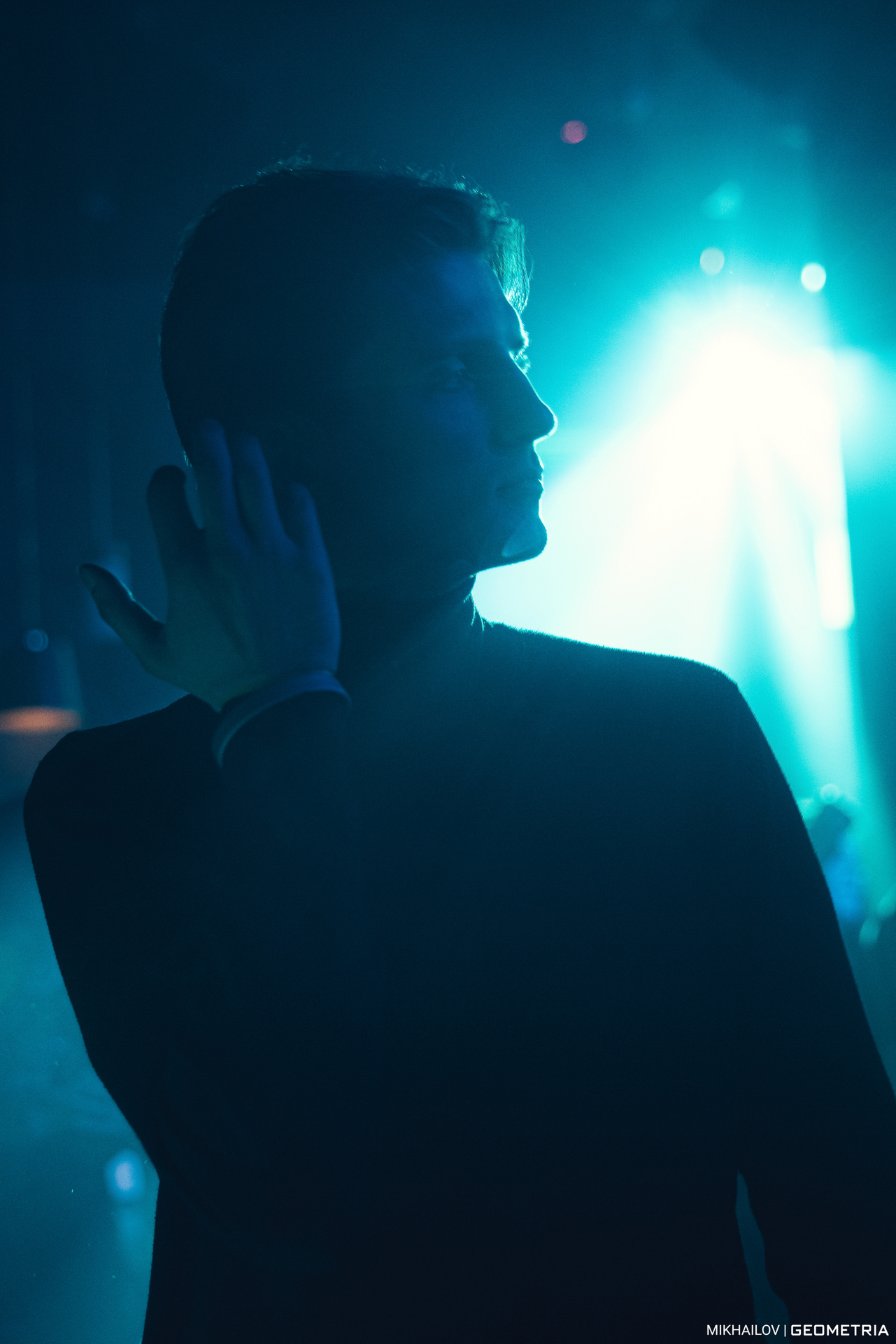 059-010924-3615 Graduspi-Mikhailov-logo2k.jpg