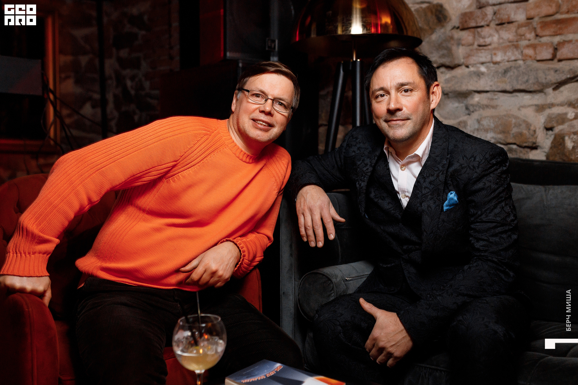 @misha.byorch 0025.jpg