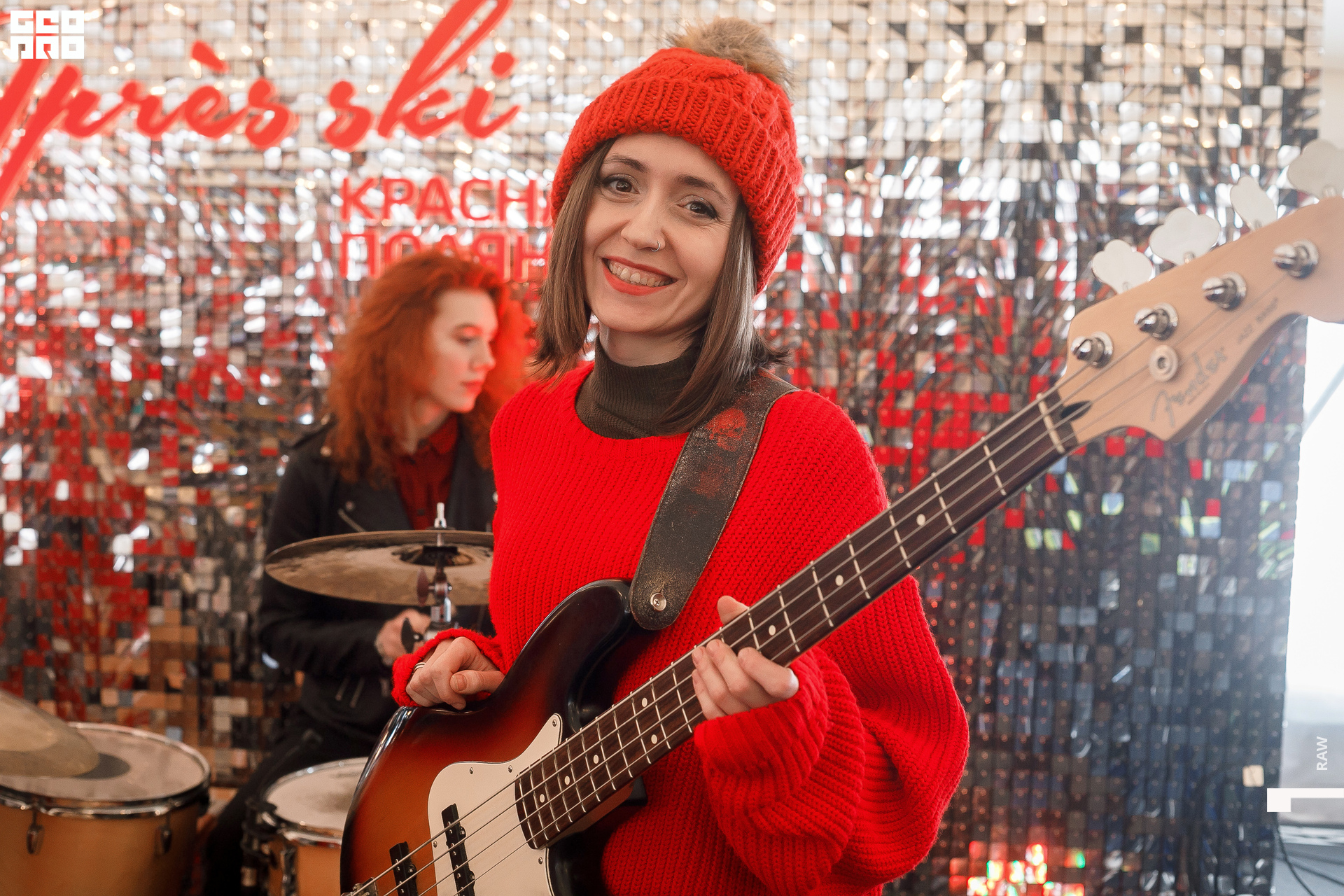 788A1245 копия.jpg