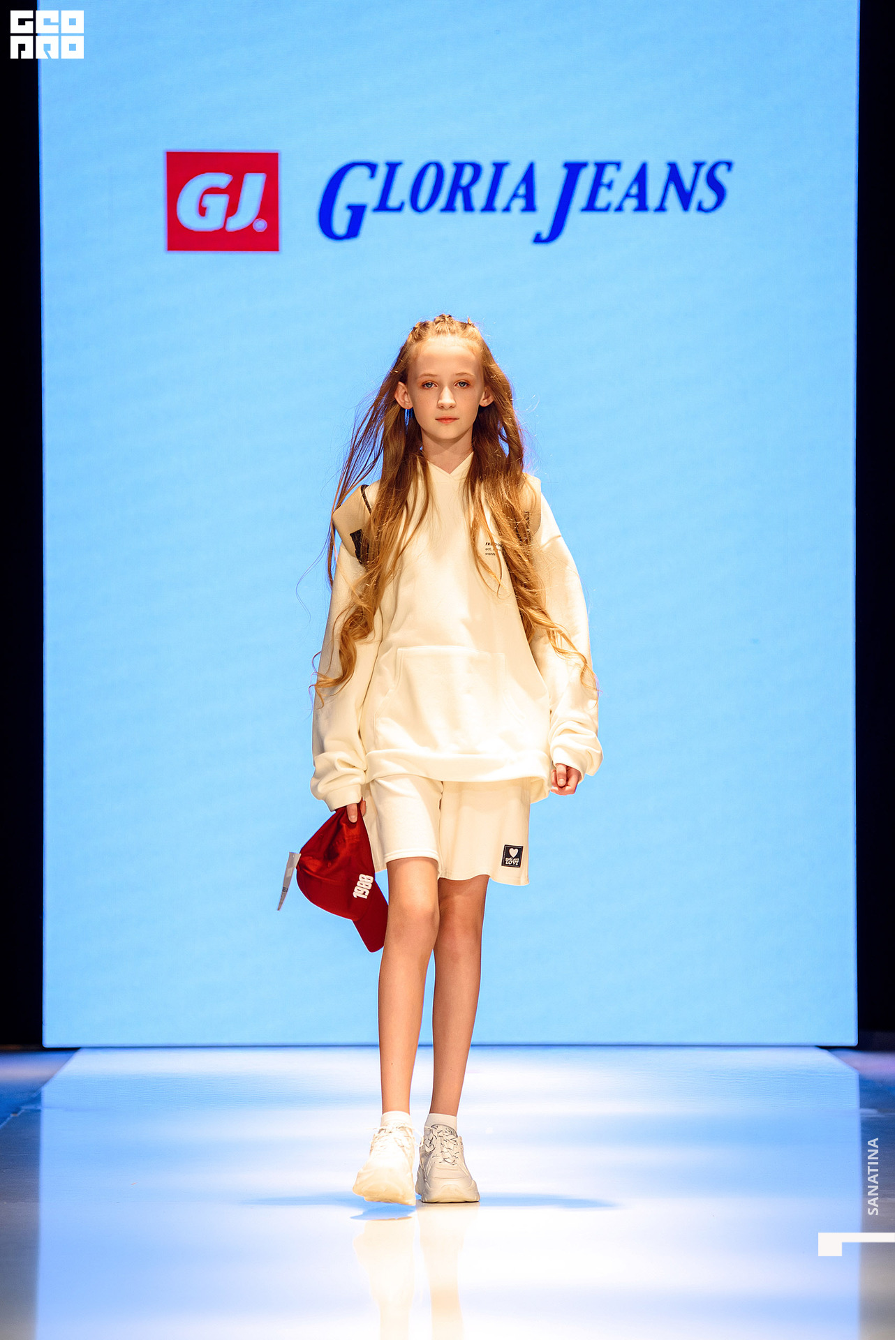 0552_2021-04-23_19-59-16 - Sanatina.jpg