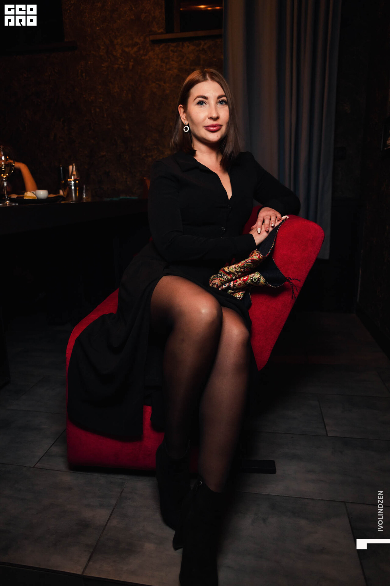 ПелиЕли 22.10.21-26.jpg