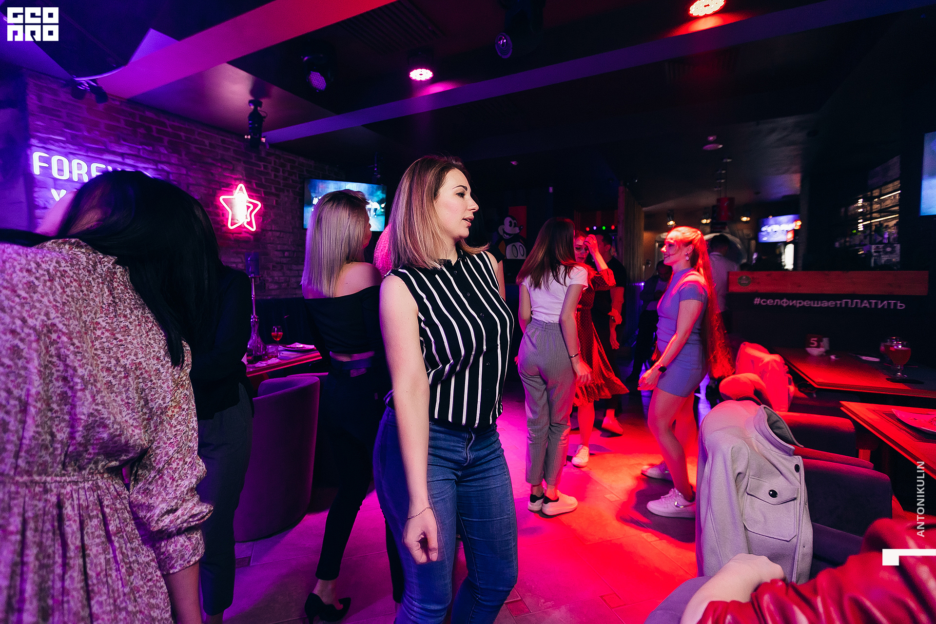 untitled shoot-0745.jpg