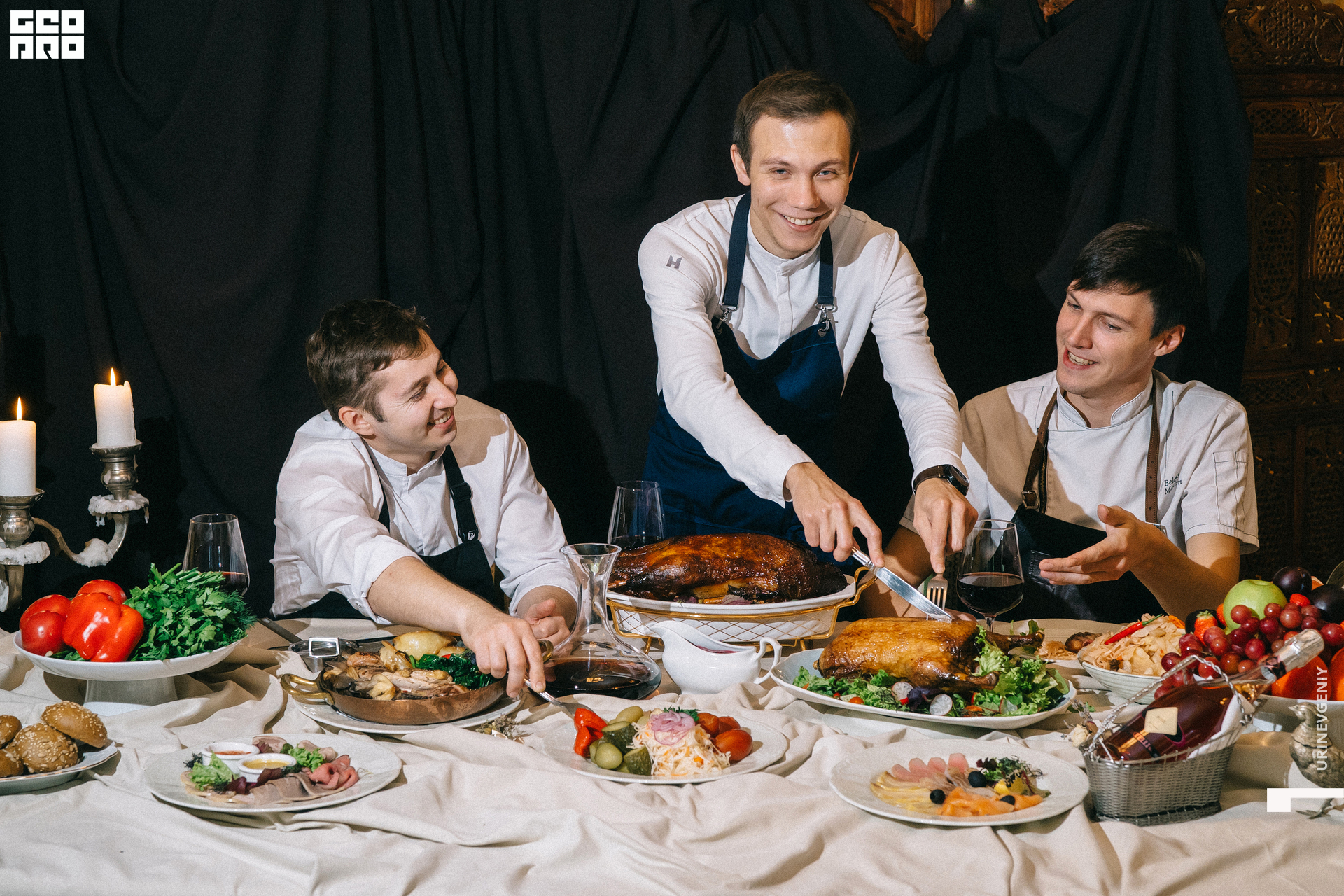 07.11.2020. Пушкинист (2).jpg