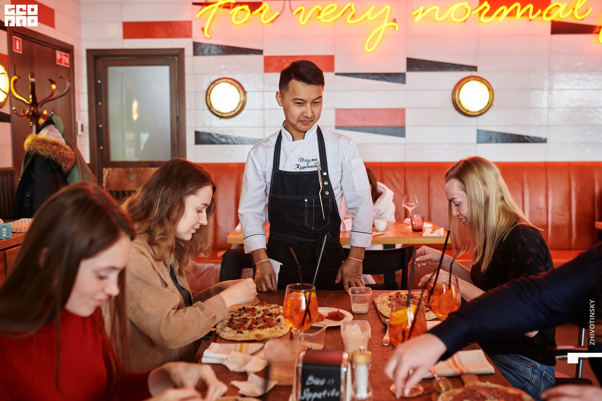 052_19-03-22_4-20 _Zhivotinsky.jpg