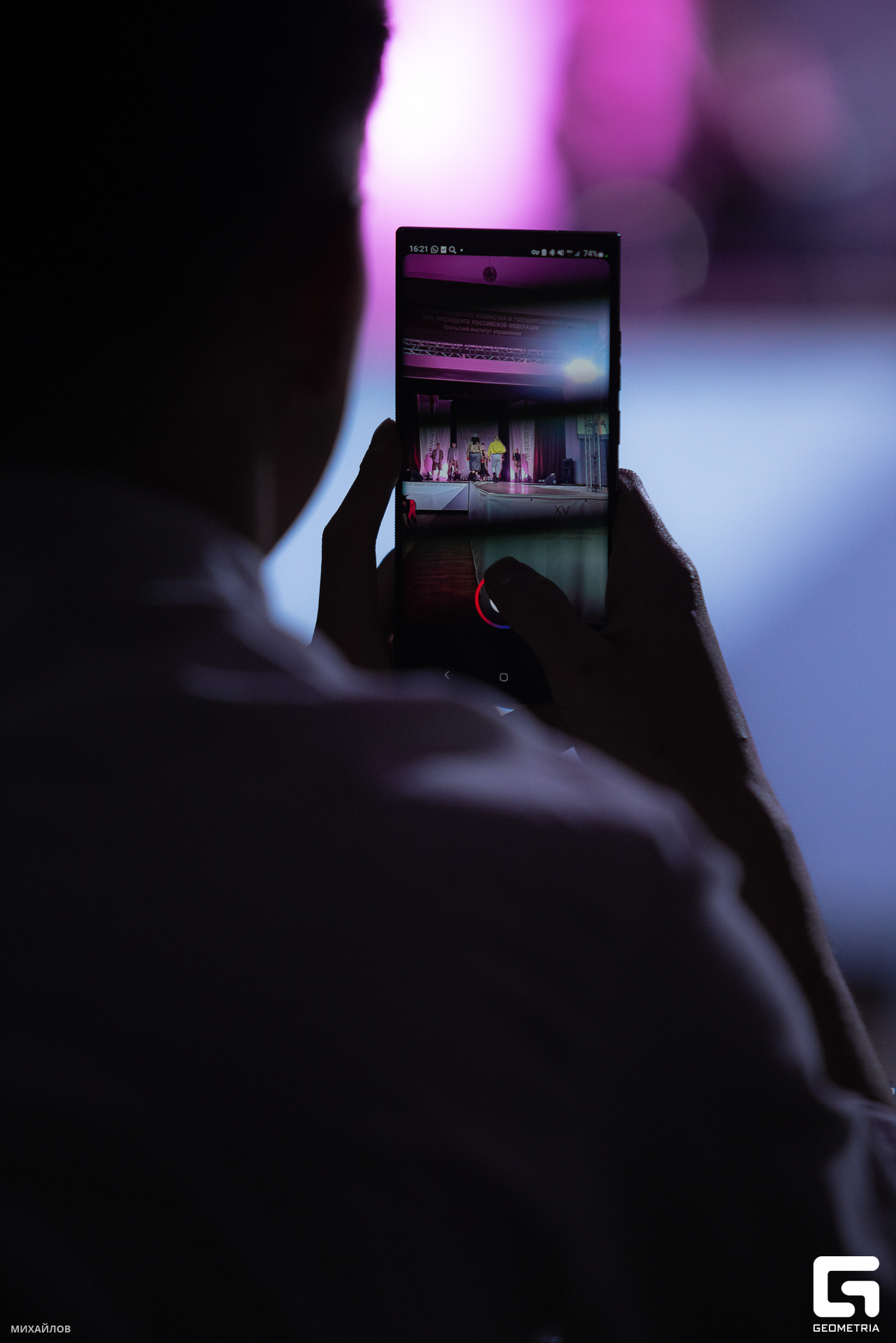 176-2305202035-Показ - Михайлов - 2560.JPG