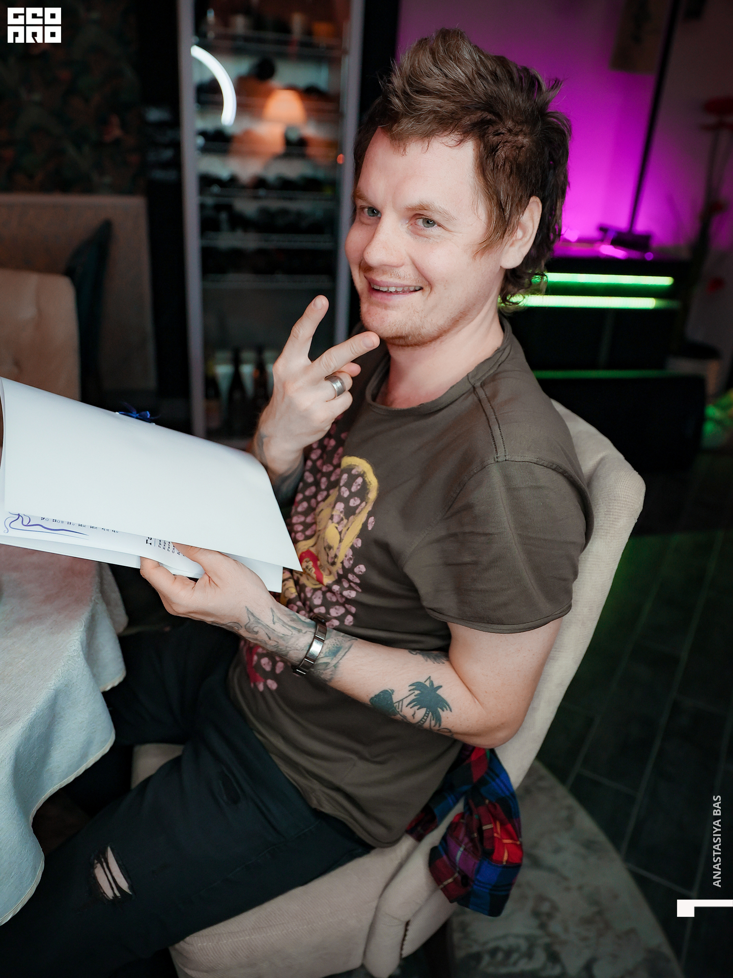 13.11.21. La Saison. Фотограф-ANASTASIYA BAS-555.jpg