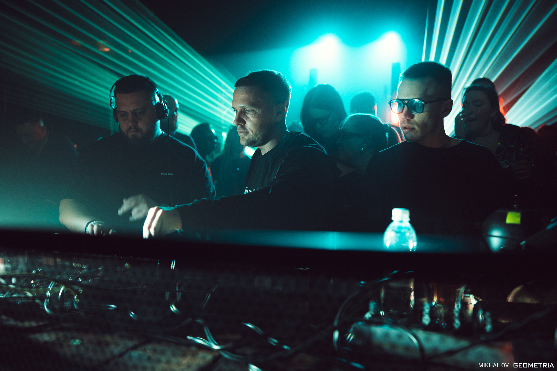 237-050425-5737 mikhailov-web.jpg