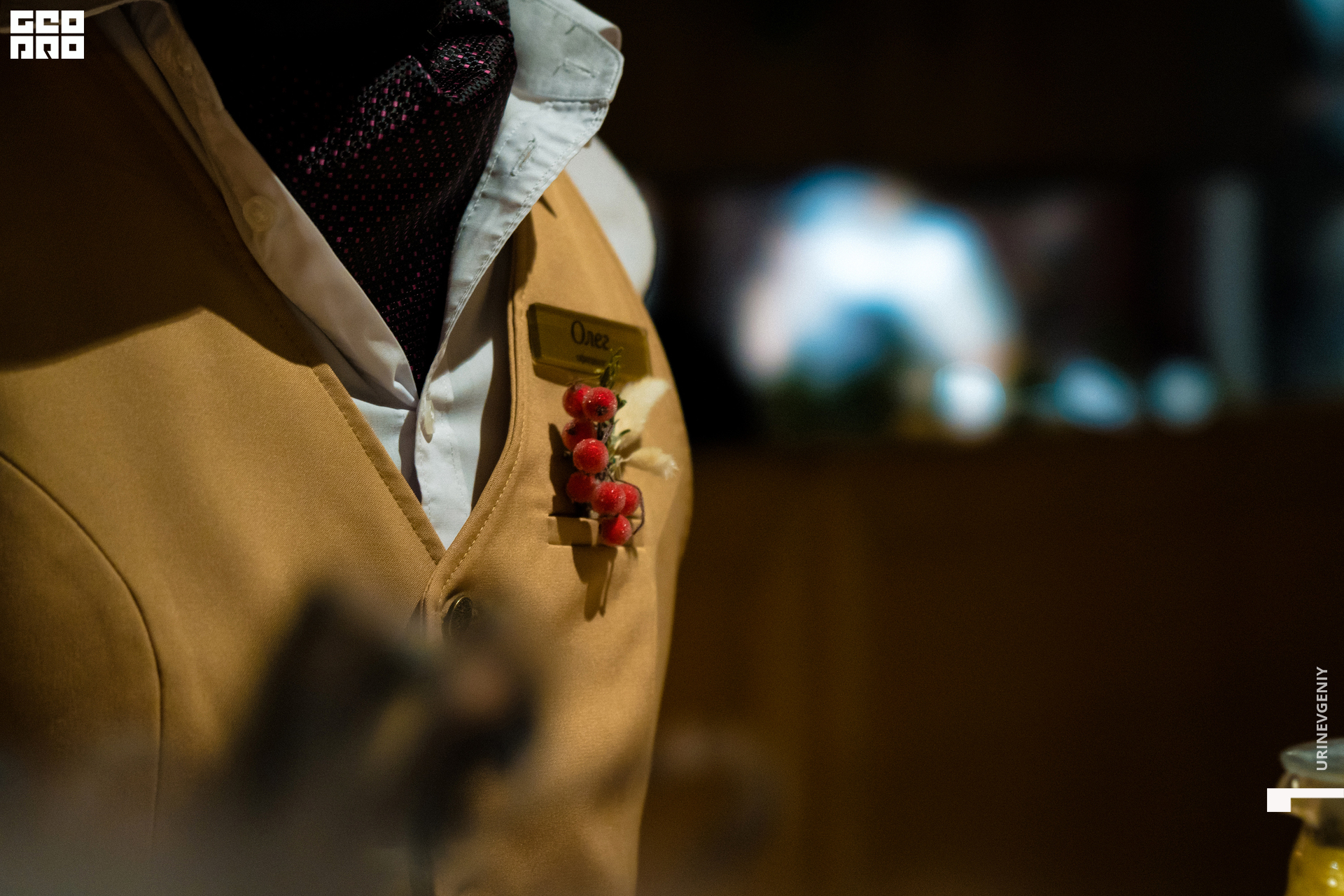 26.12.2020. Балерина и Бифштекс (83).jpg