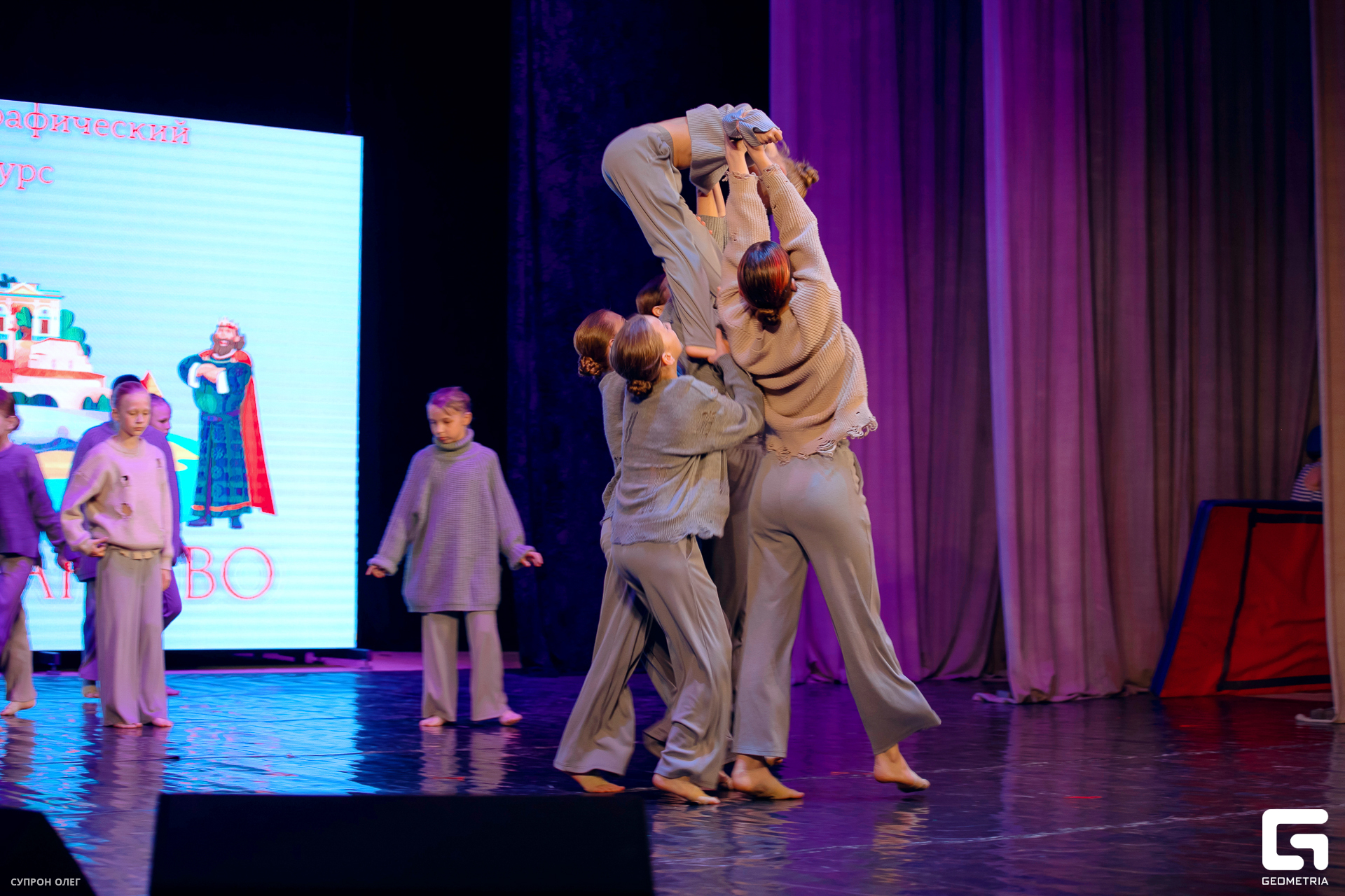 0N5A2826 копия.jpg