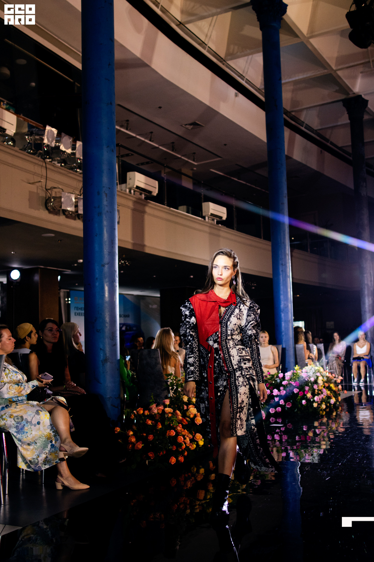 Неделя моды-85.jpg