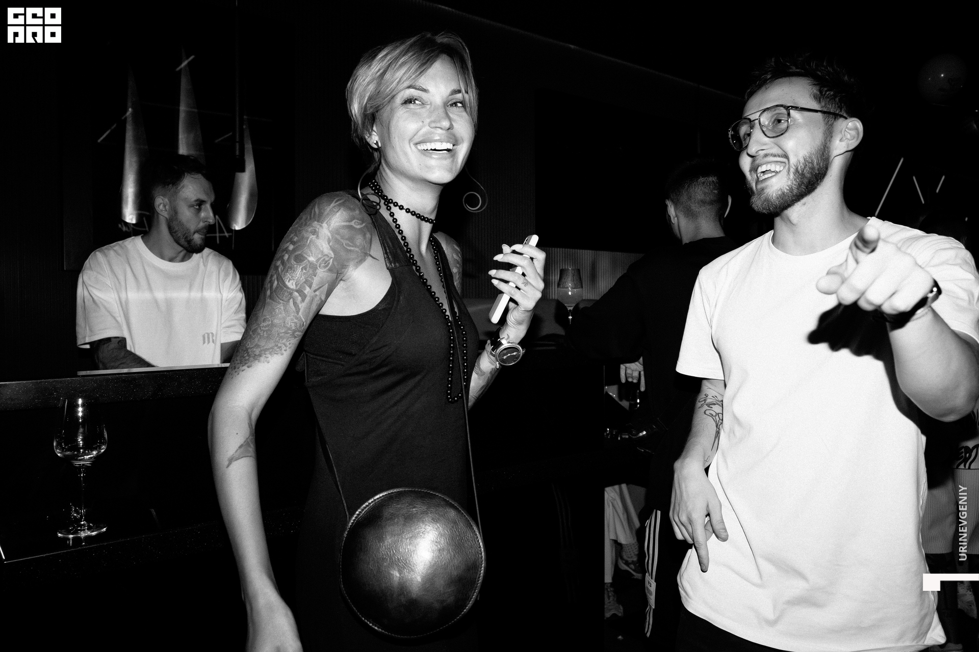 27.08.2021. Ambre (129).jpg