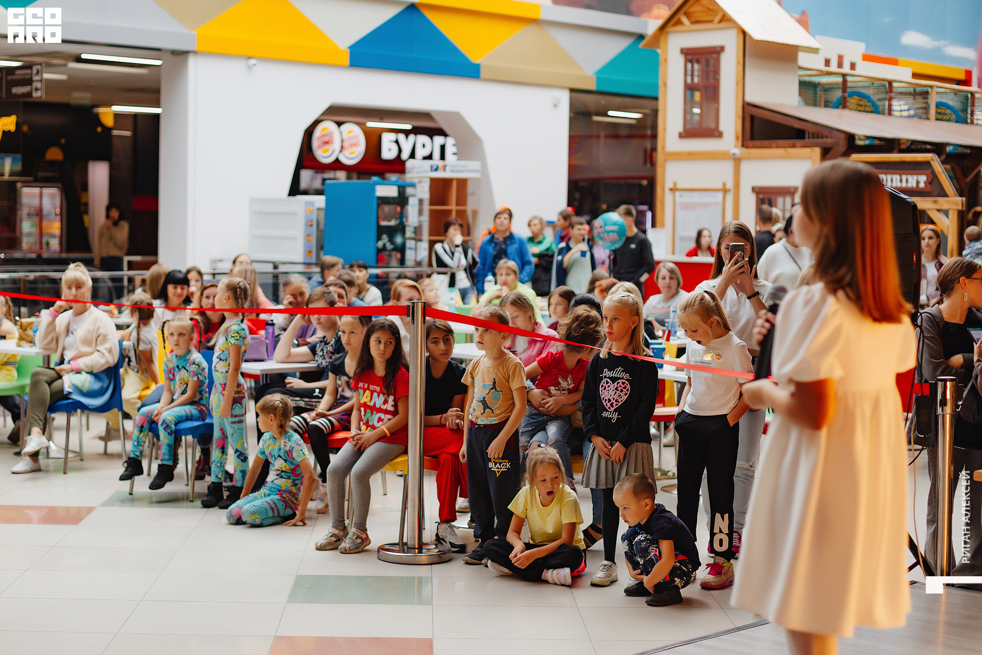 ТРК ДР 2022 00213.jpg