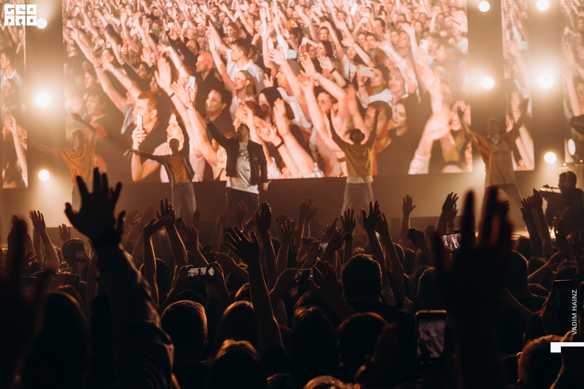 Руки Вверх-122.jpg