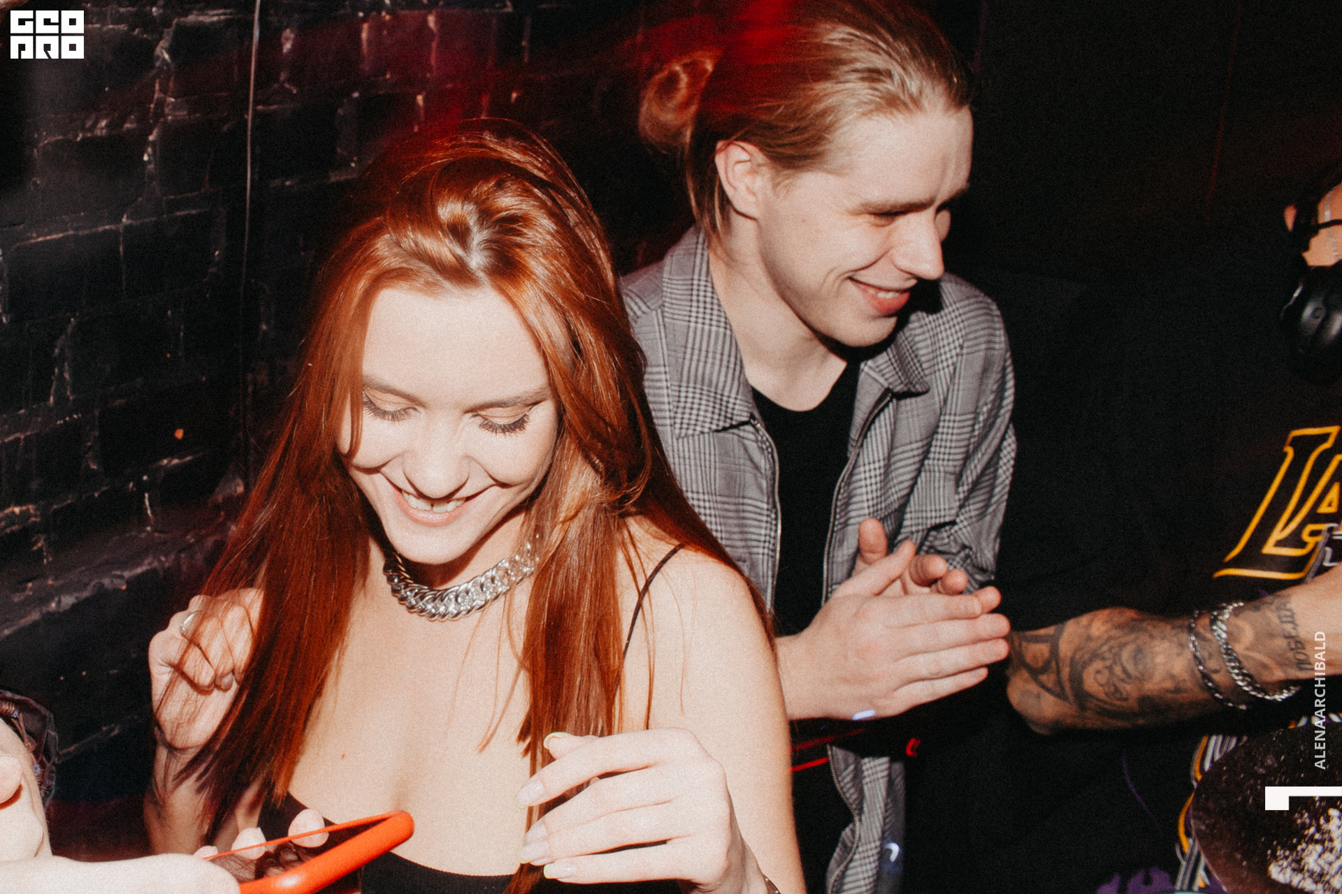 2021-02-27 00-46-29_alenaarchibald_022.JPG