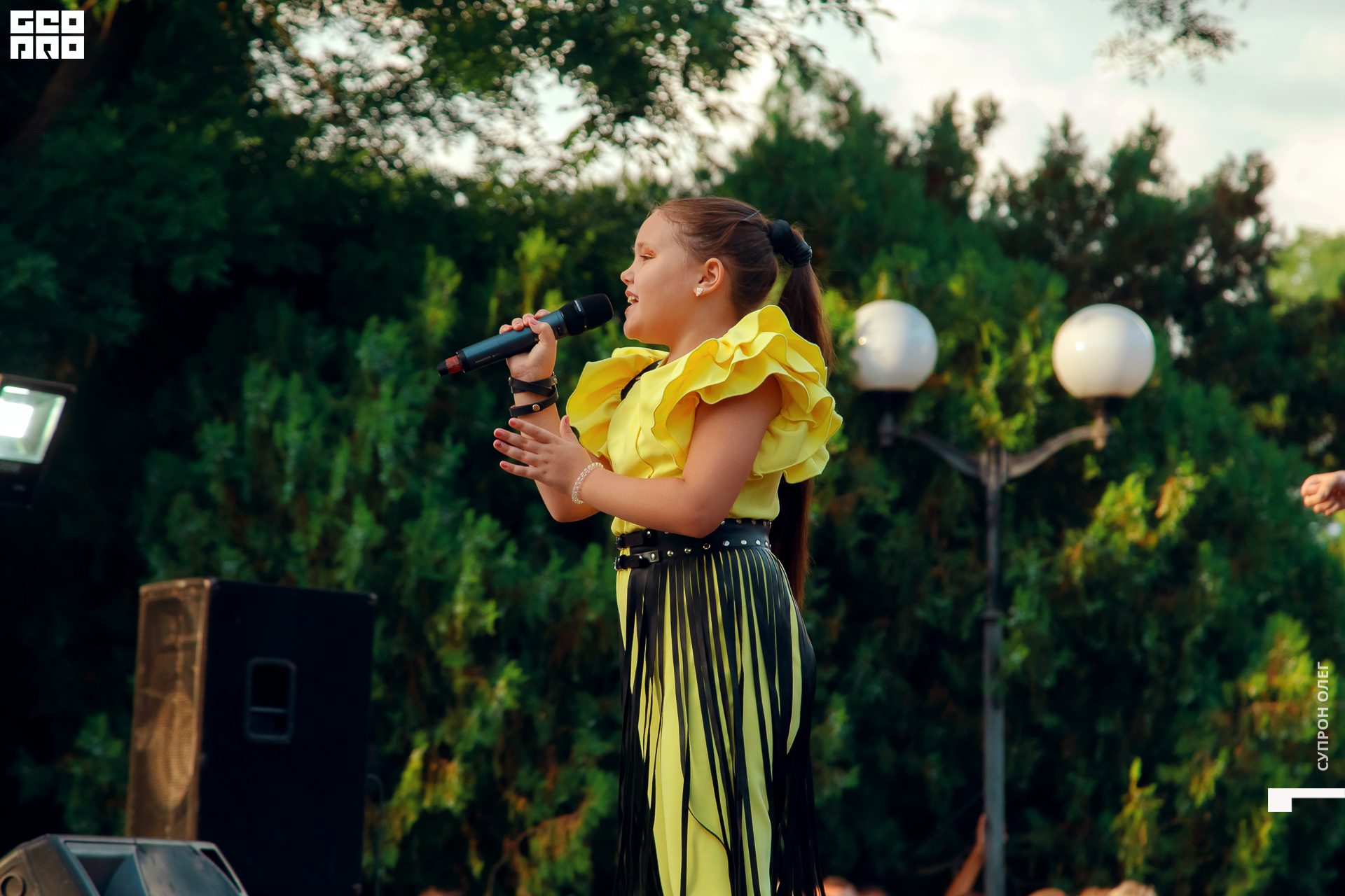 IMG_0762 копия.jpg