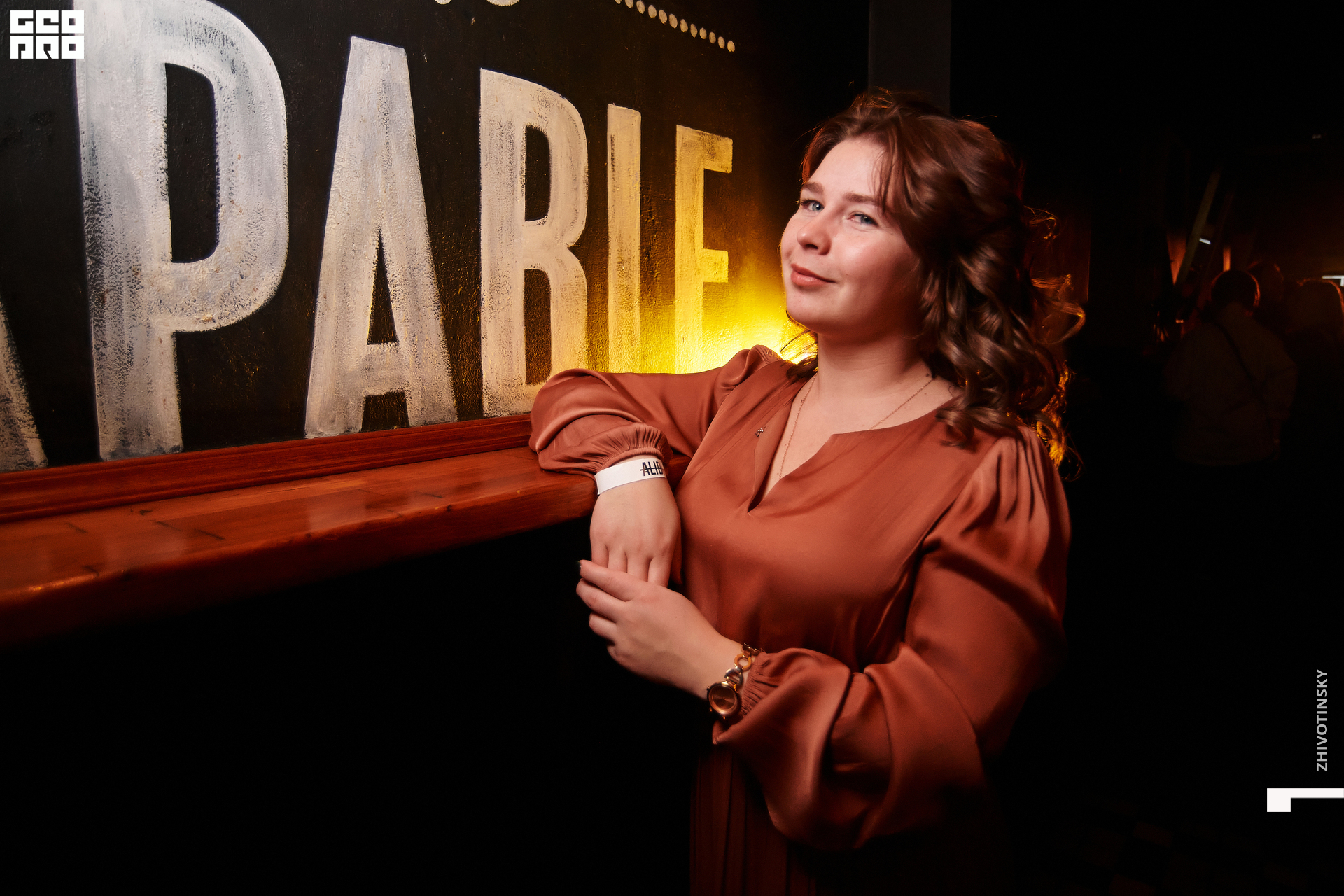 062_02-04-22_1-04 _Zhivotinsky.jpg