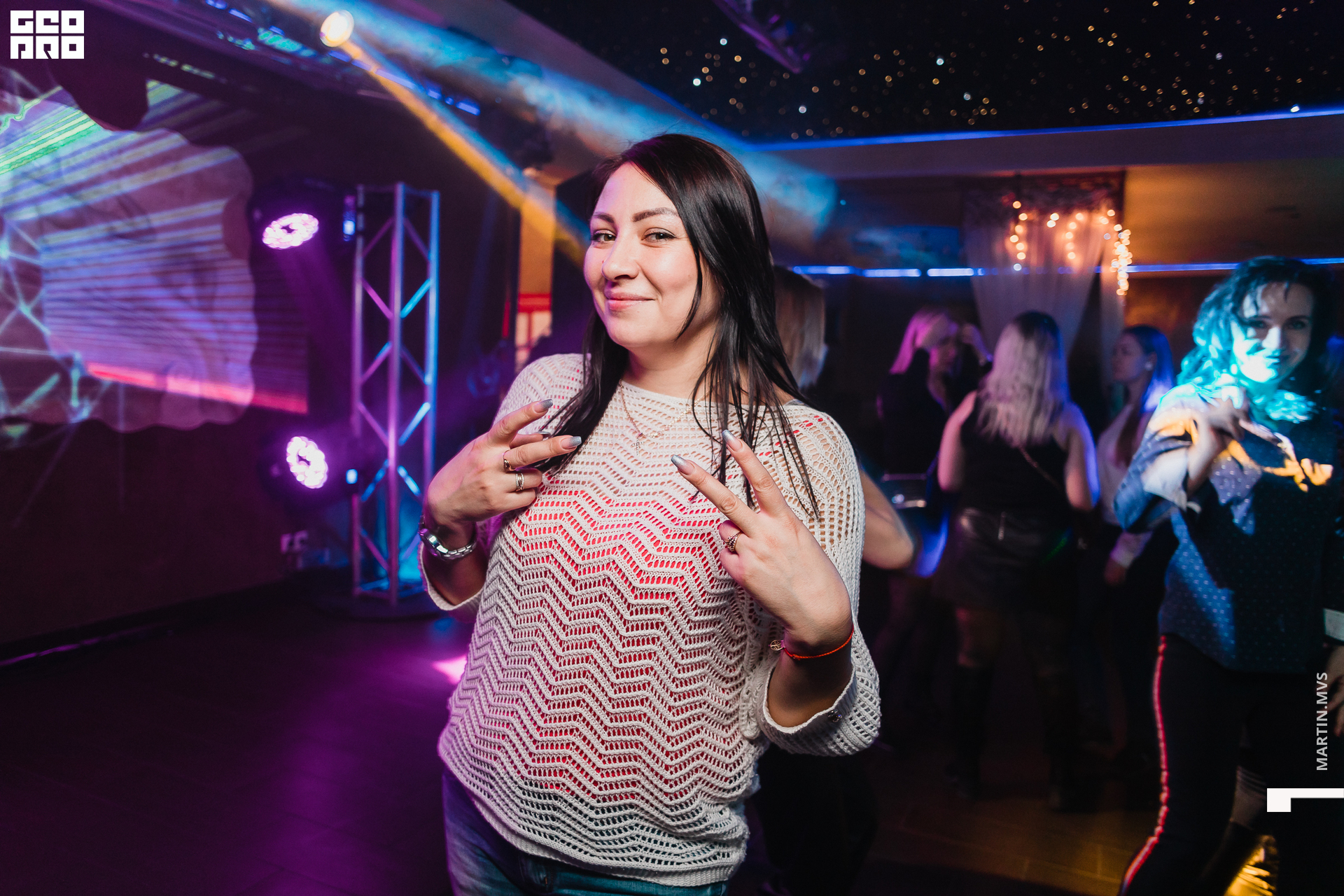 Виттория 18.04.2021_096.jpg