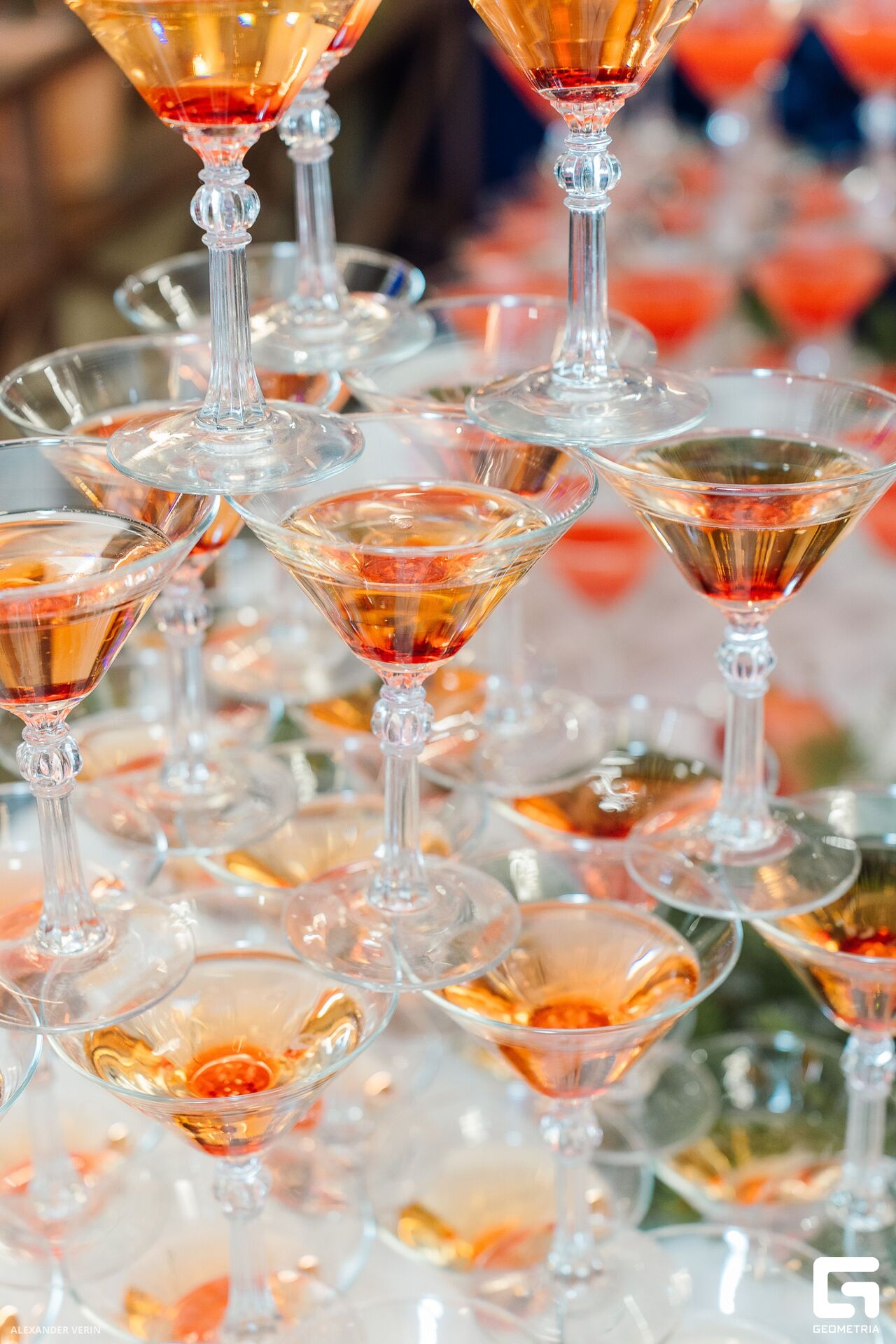 010 20240101 AV106400.jpg