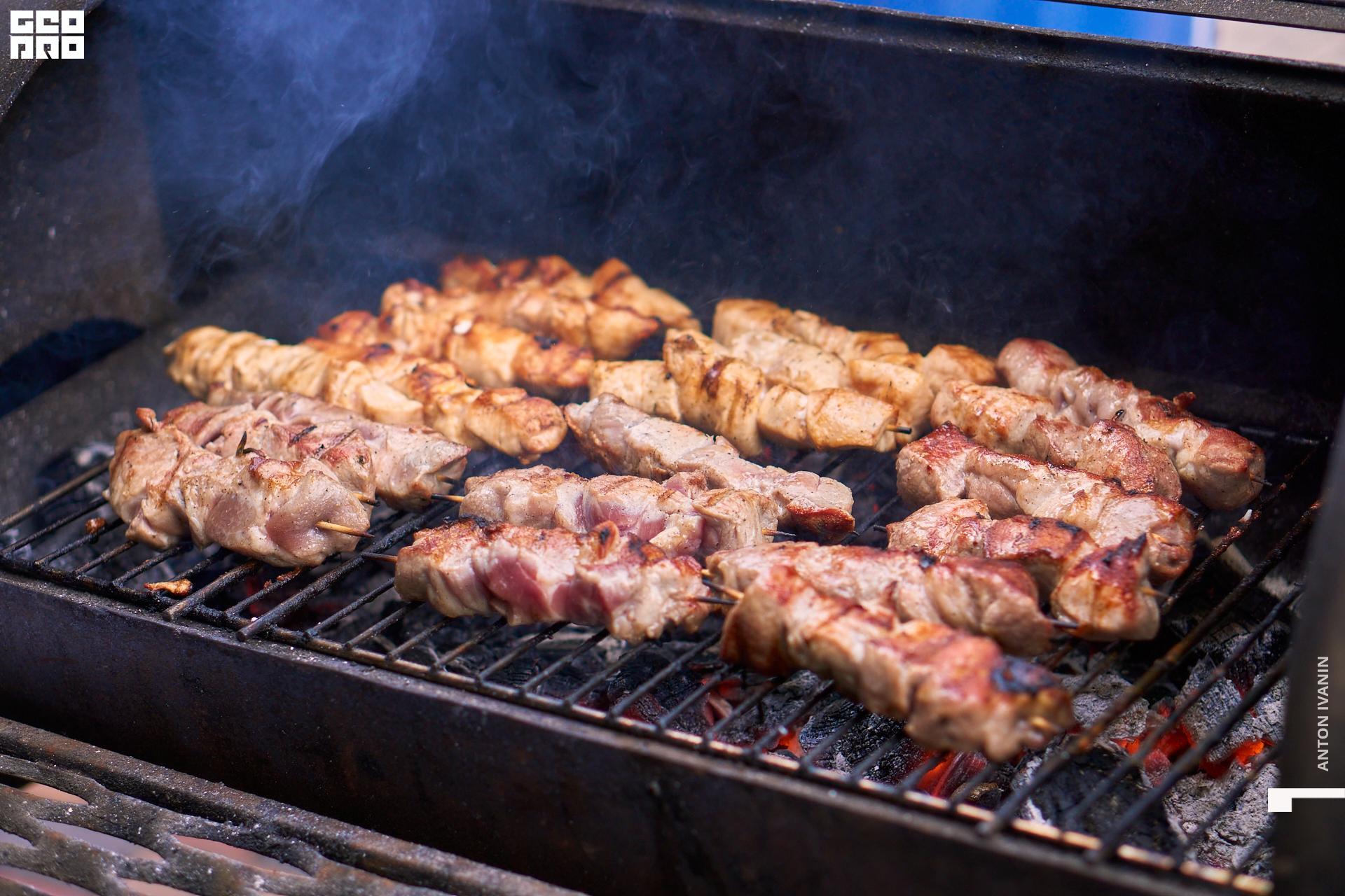 DSC07774 (Копировать).jpg