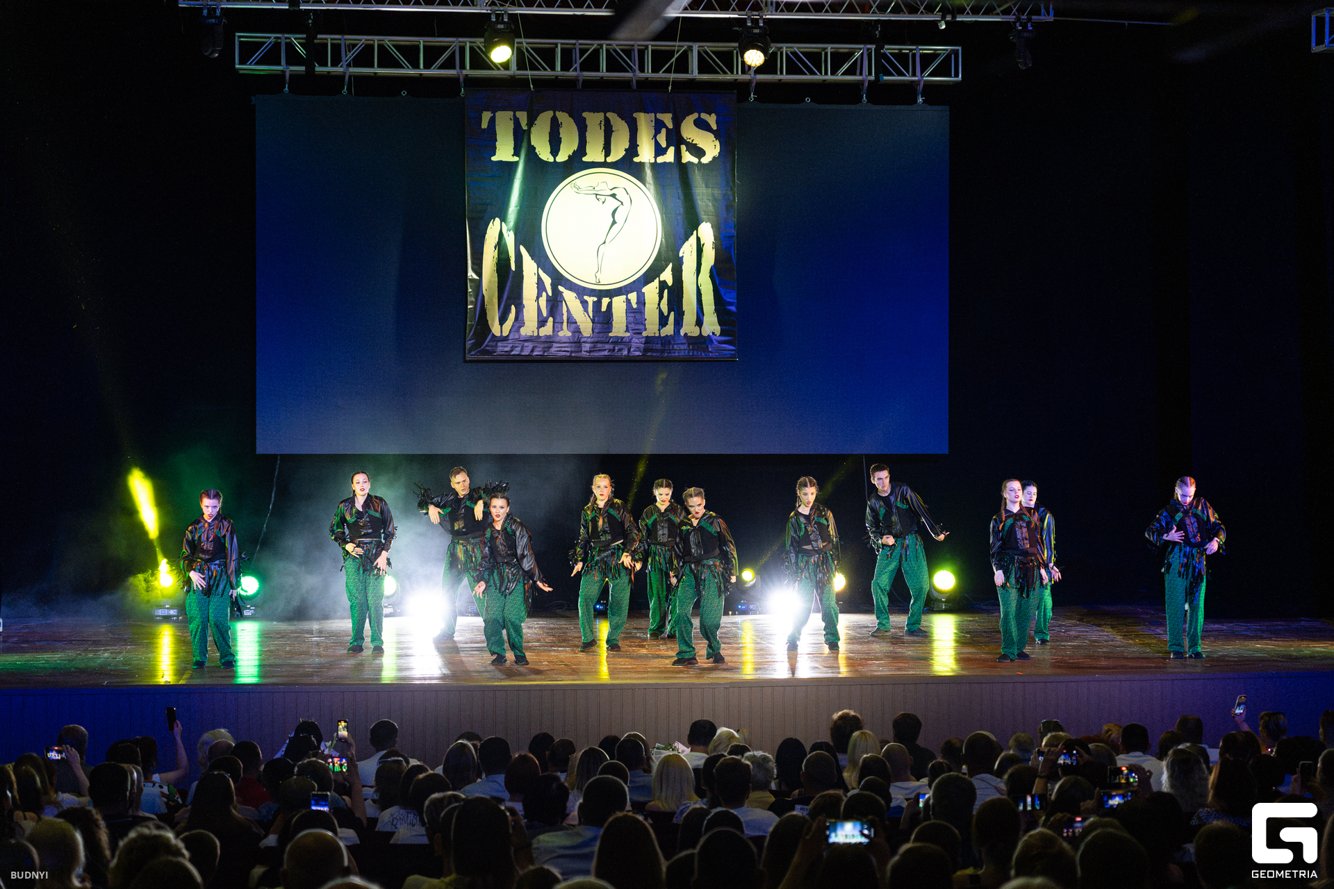 DSC09013-Улучшено-Ум. шума.jpg