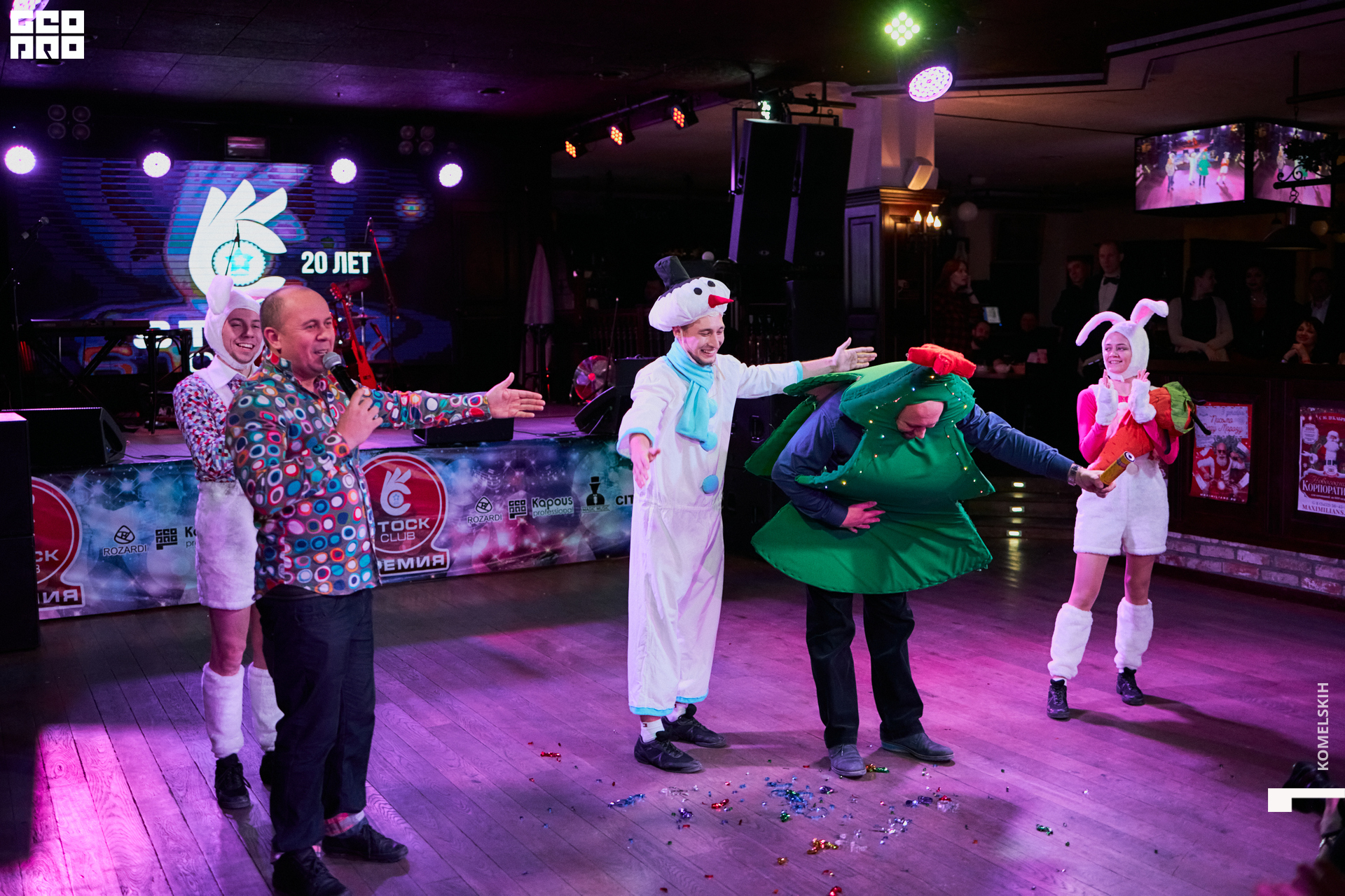 119-2022_11_20-20-19-36 - Komelskih.jpg