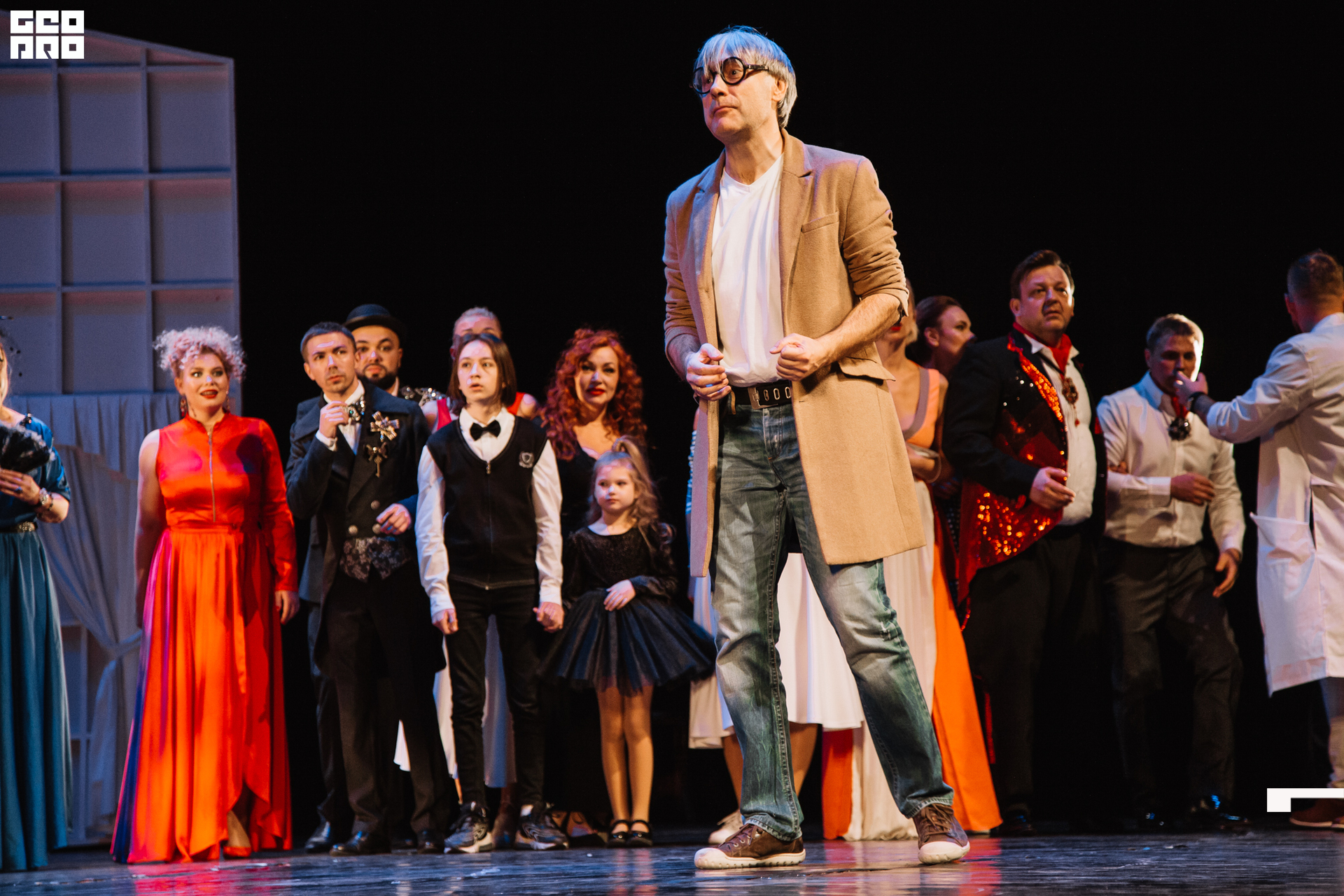 2021-11-23 21-24-33_Швец.jpg