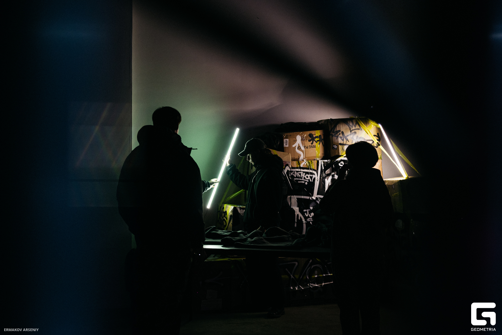 028 20231208 200721 ermakov.jpg