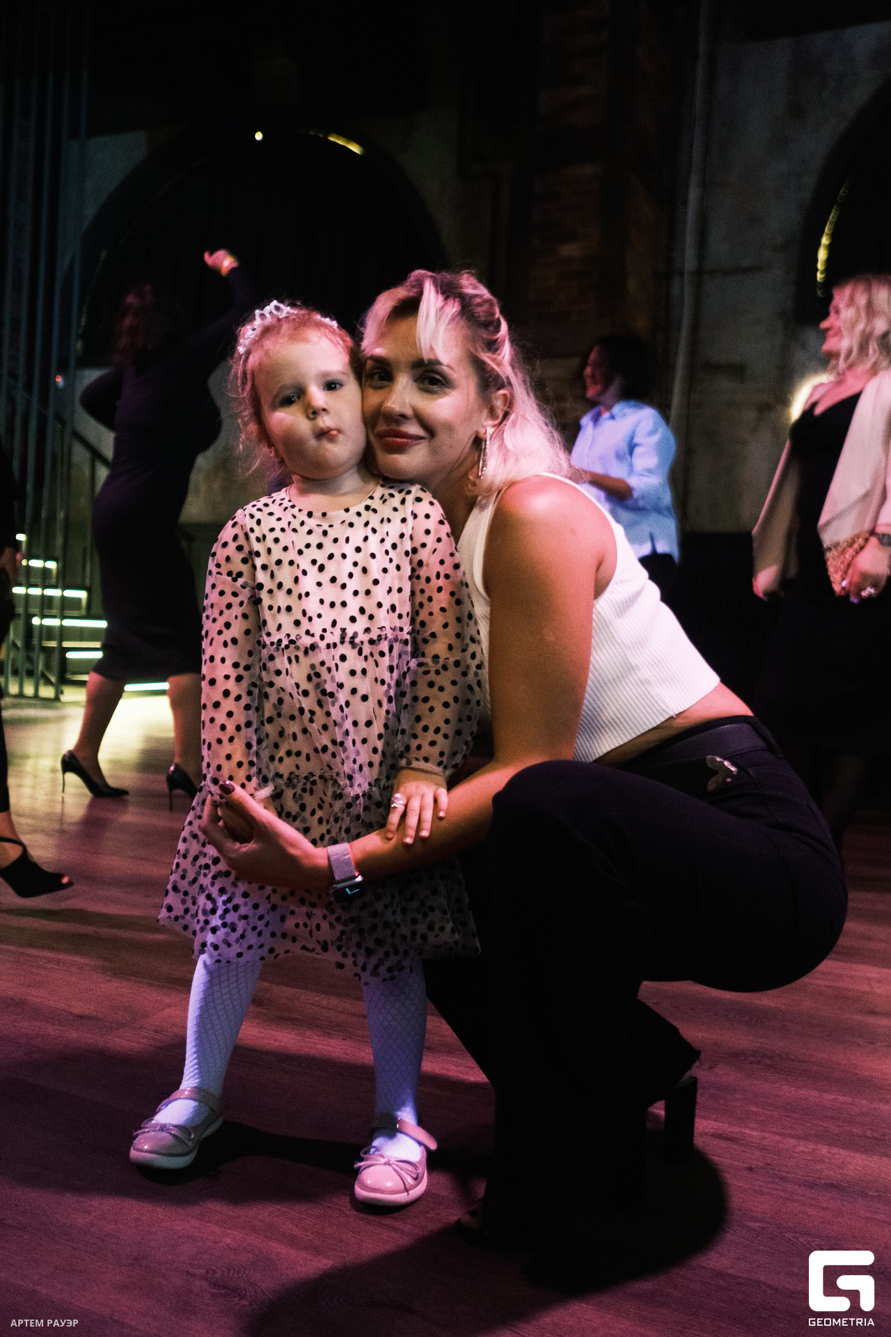 20230901 Едатека Рауэр-102.jpg