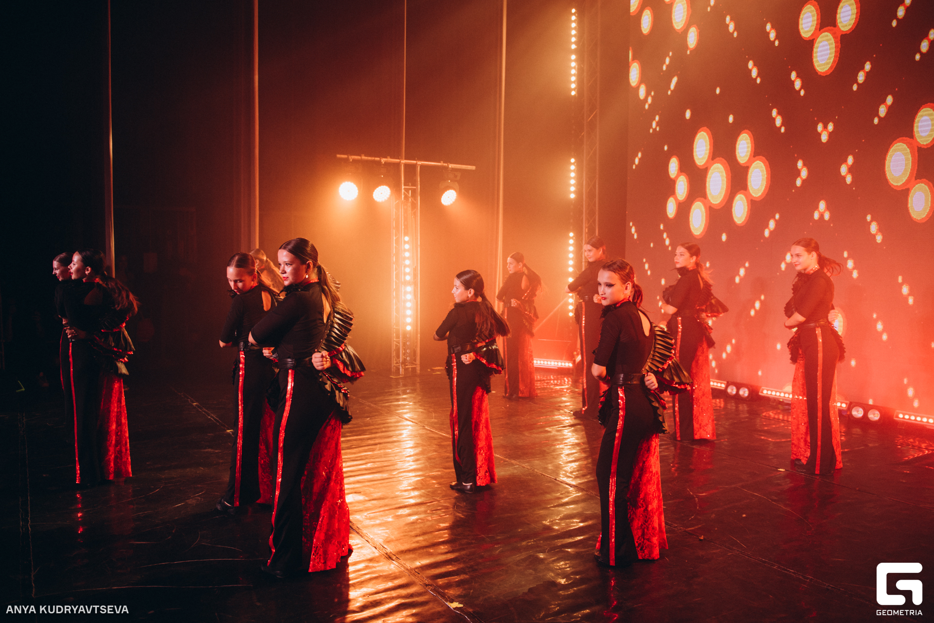 столица 1 (328).jpg