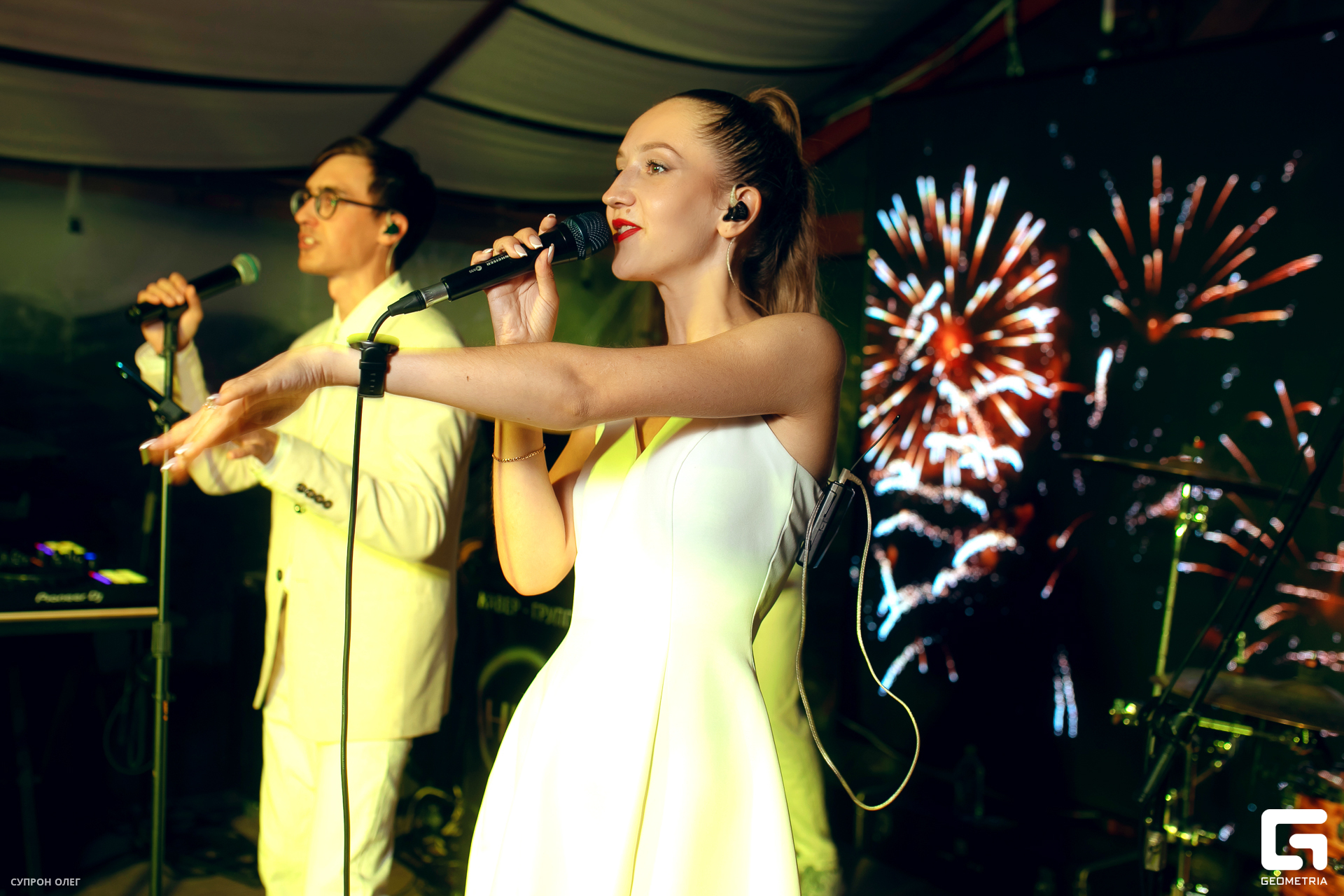 0N5A1056 копия.jpg