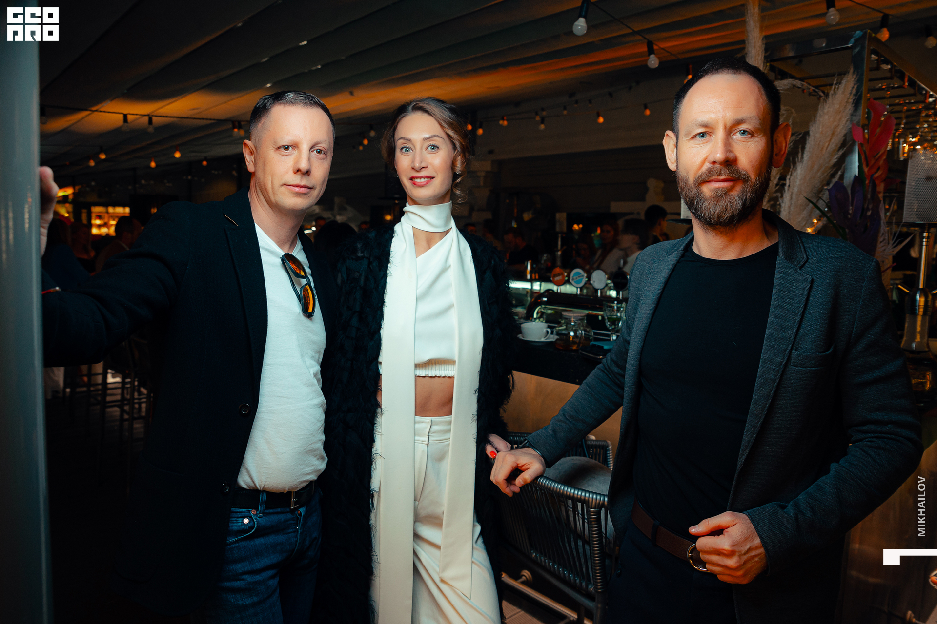 062-20220527-06-Le burg - Mikhailov - 2560.jpg