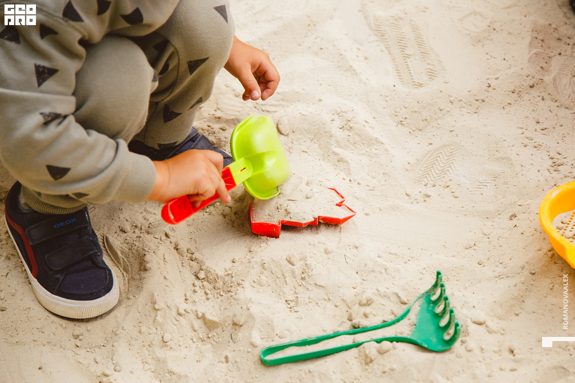 079 2021-06-01 18-33-19_Романова romanovaalex.jpg