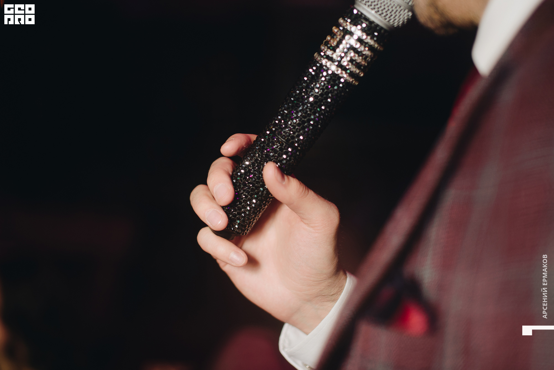 062 203249122322_arseniyermakov.jpg