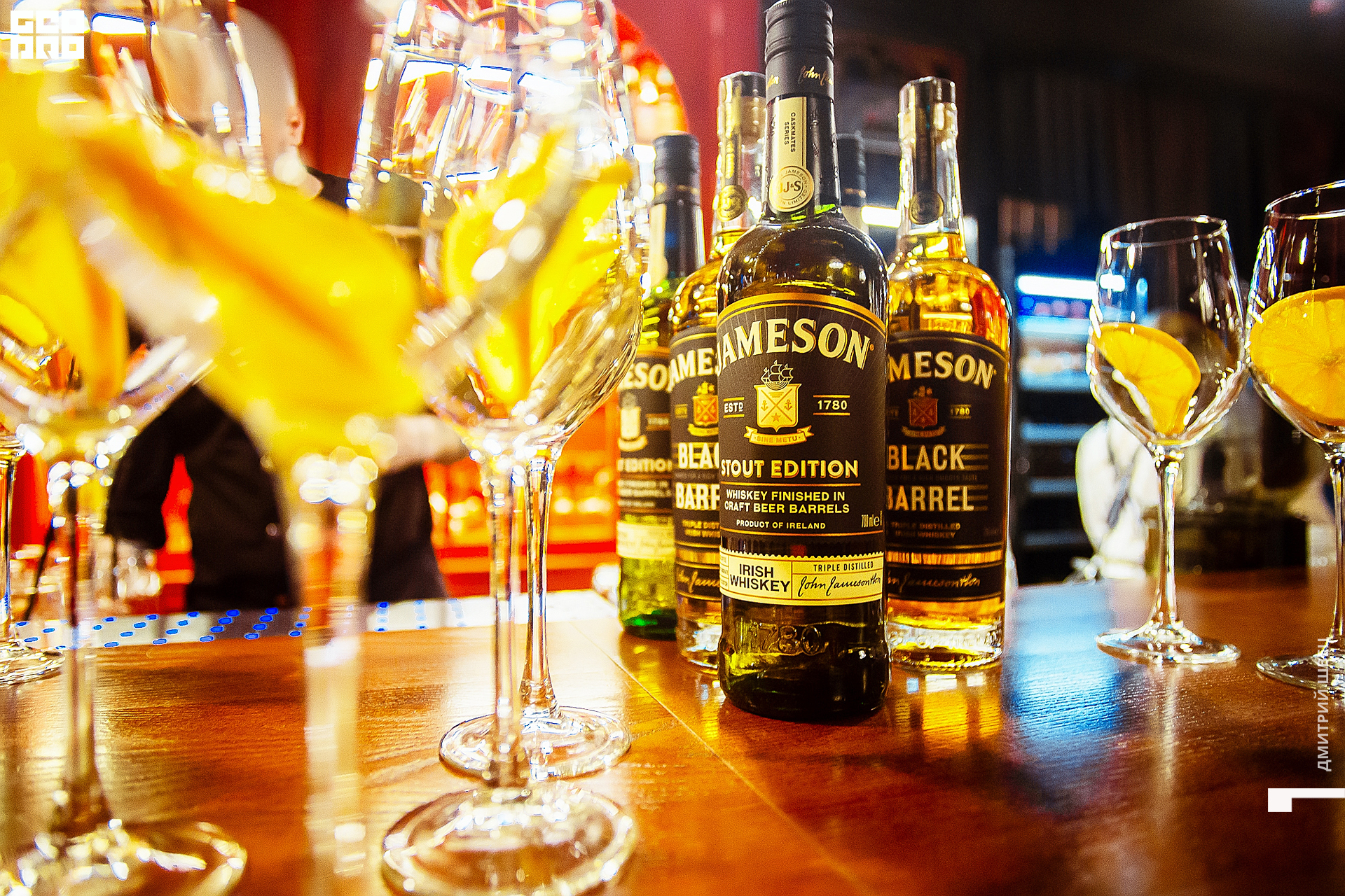 2021-12-15 19-34-52_Швец.jpg