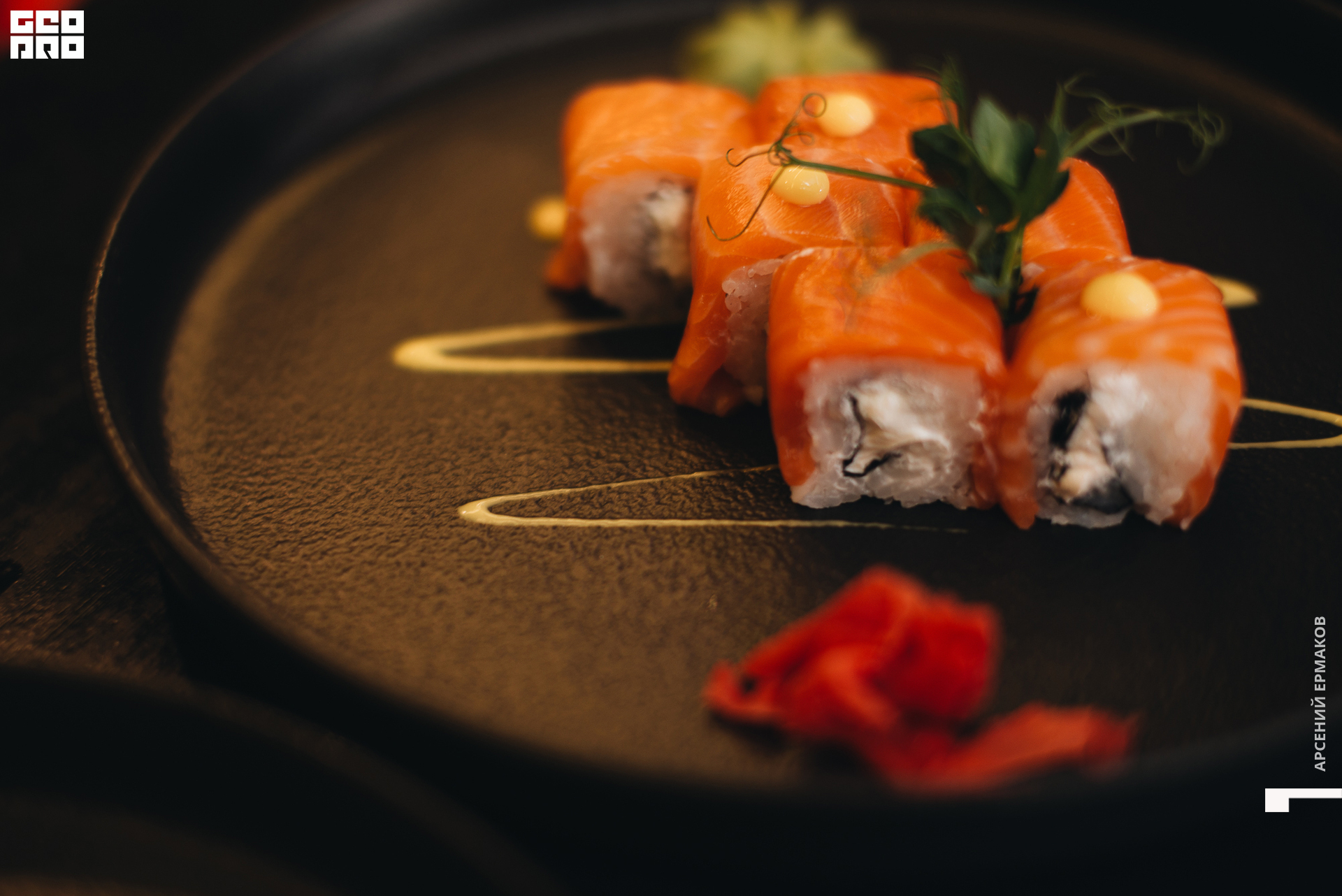 055 04-11-06-204346_arseniyermakov.jpg