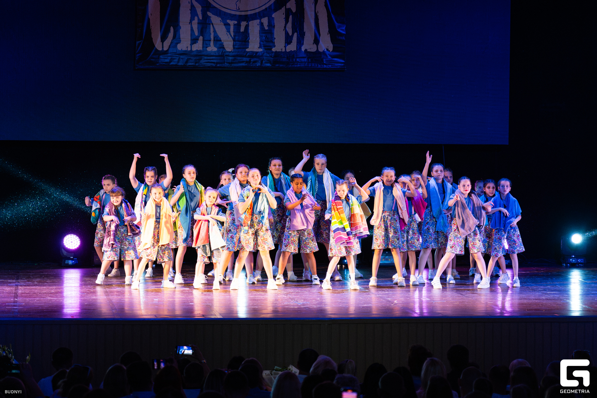 DSC09342-Улучшено-Ум. шума.jpg