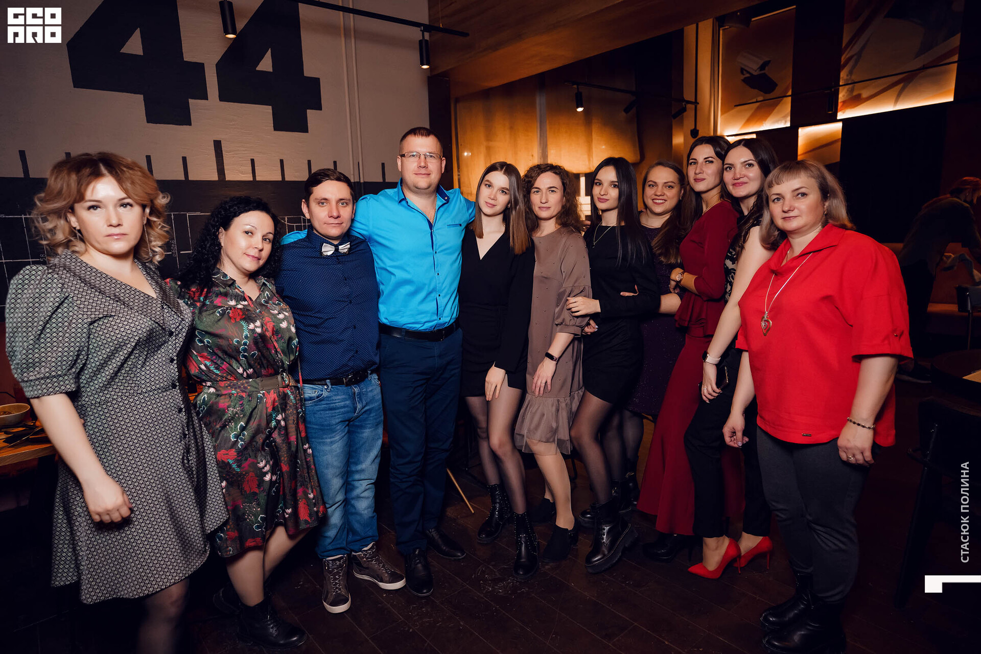 25.12.2021 Горячий цех - 59.jpg