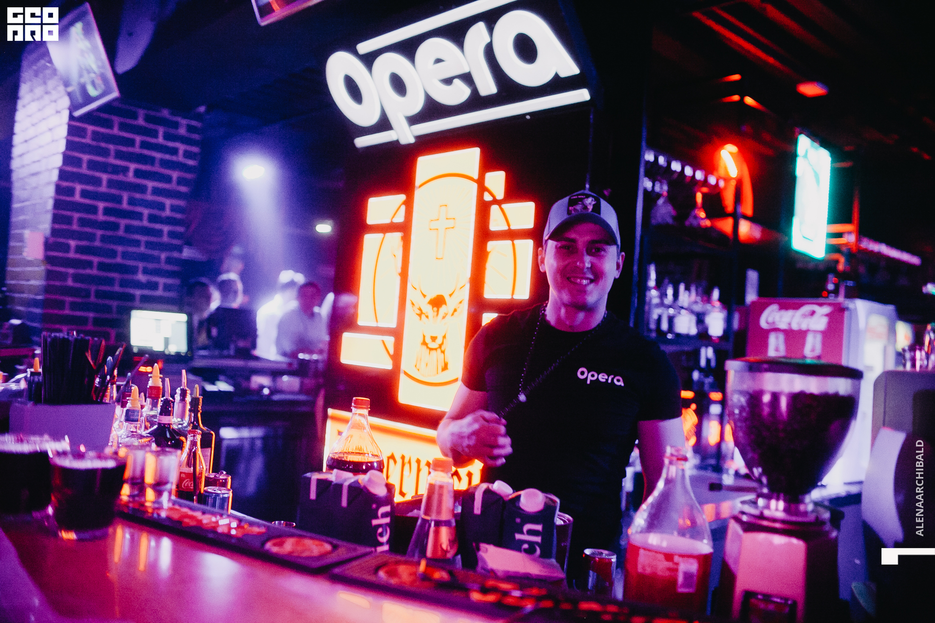 2021-02-21 00-50-44_alenaarchibald_048.JPG