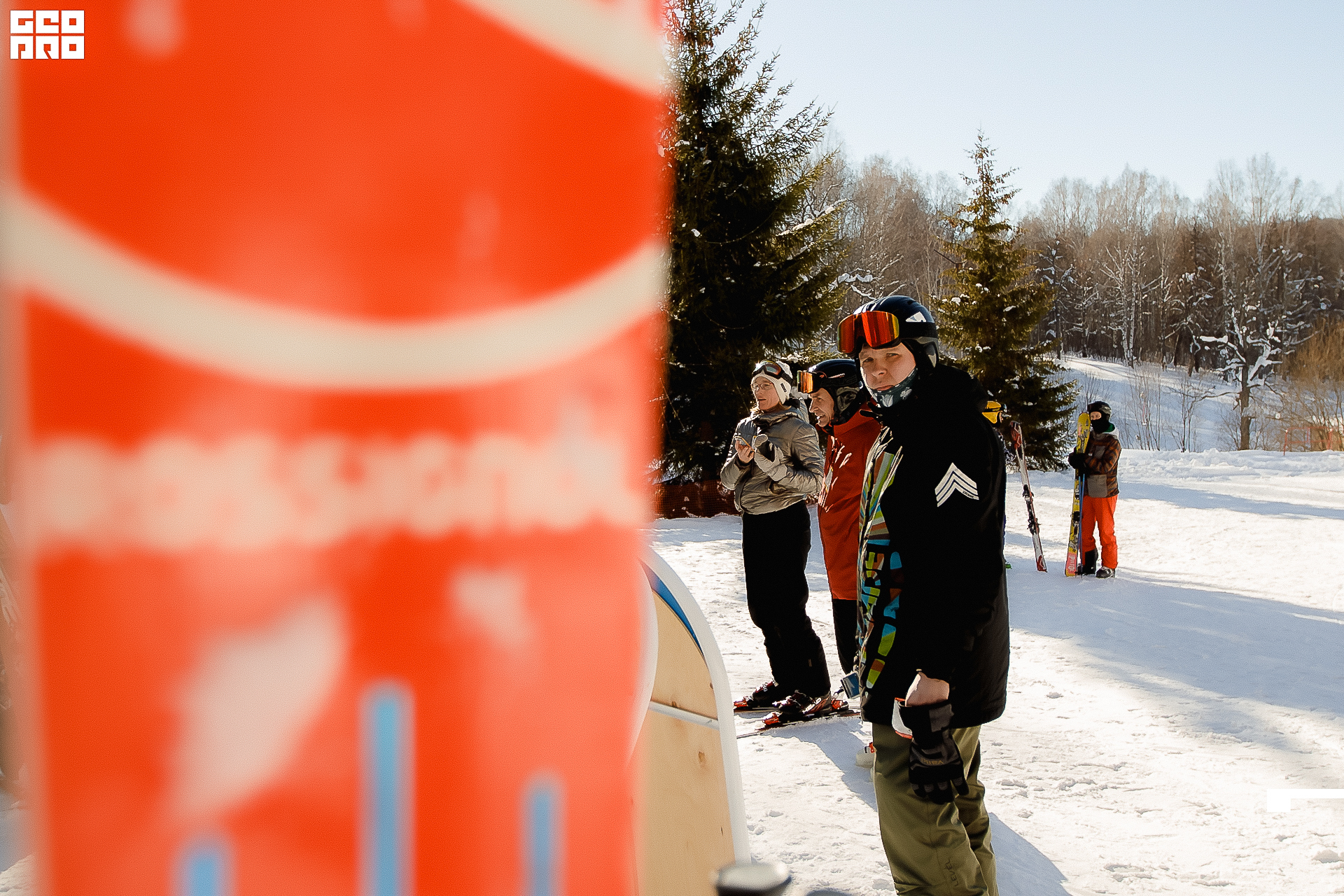 130_22-02-19 ISAEVA.jpg